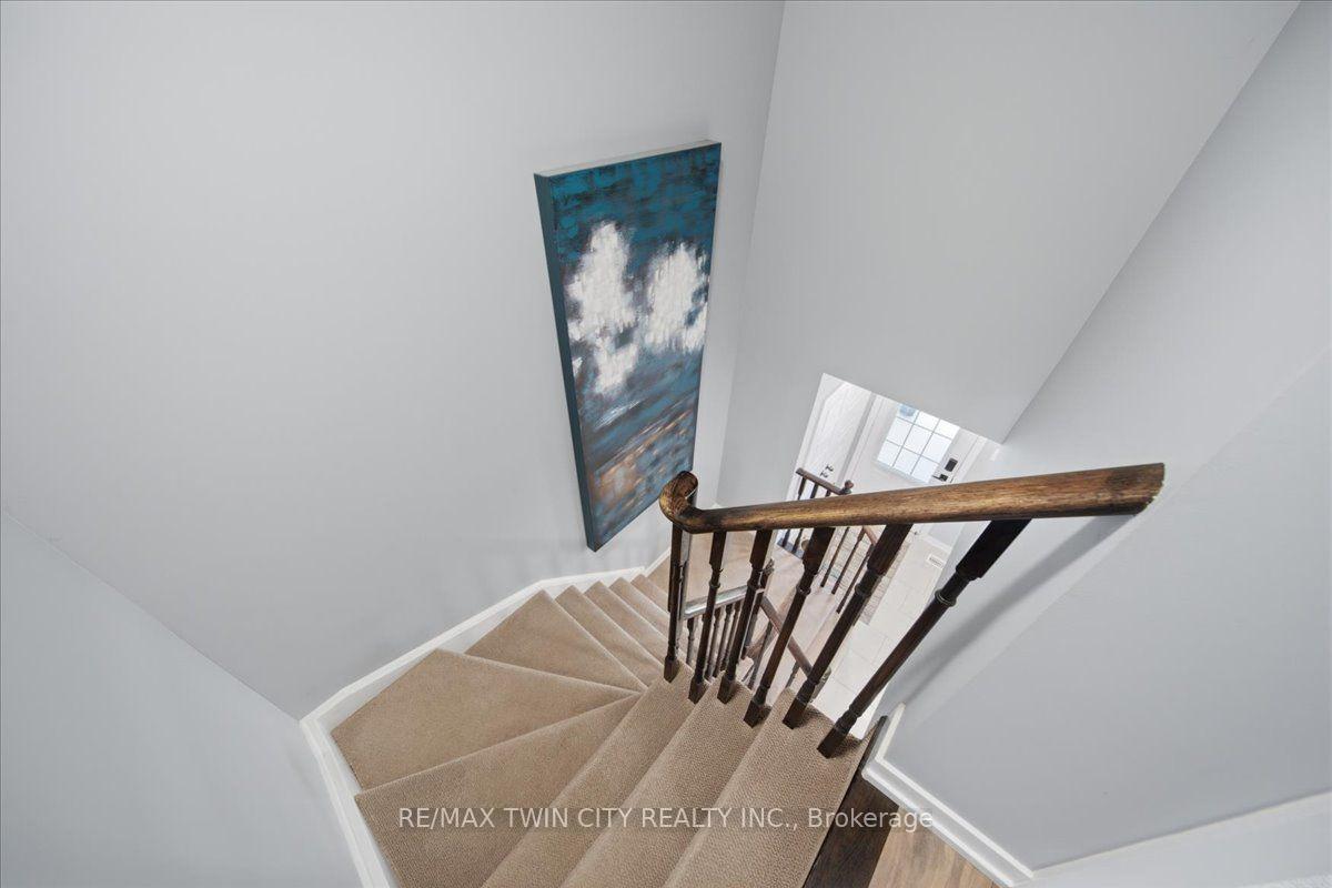 Photo 30 of 115 English Lane, Brantford, Empire South — HOMEH