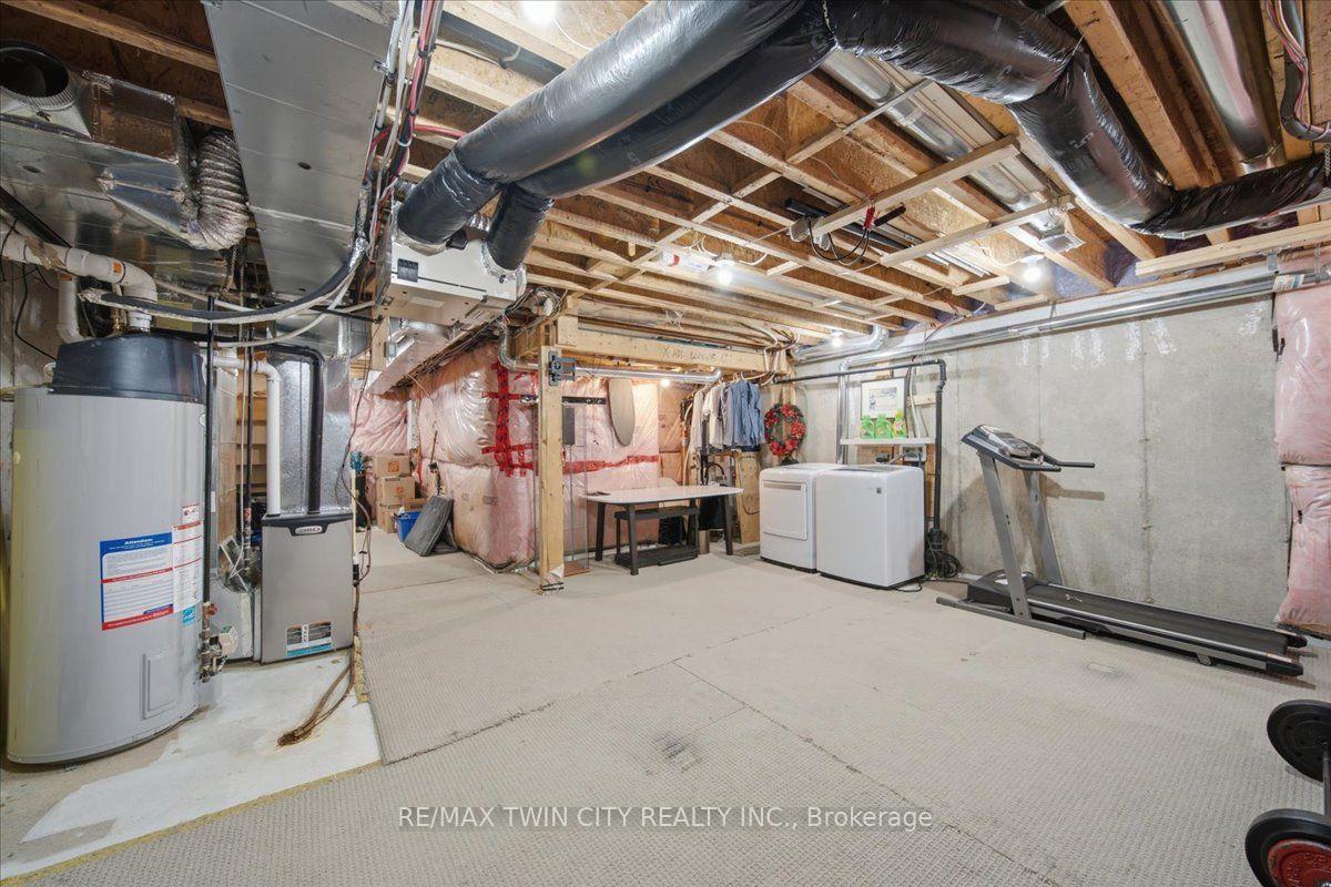 Photo 31 of 115 English Lane, Brantford, Empire South — HOMEH