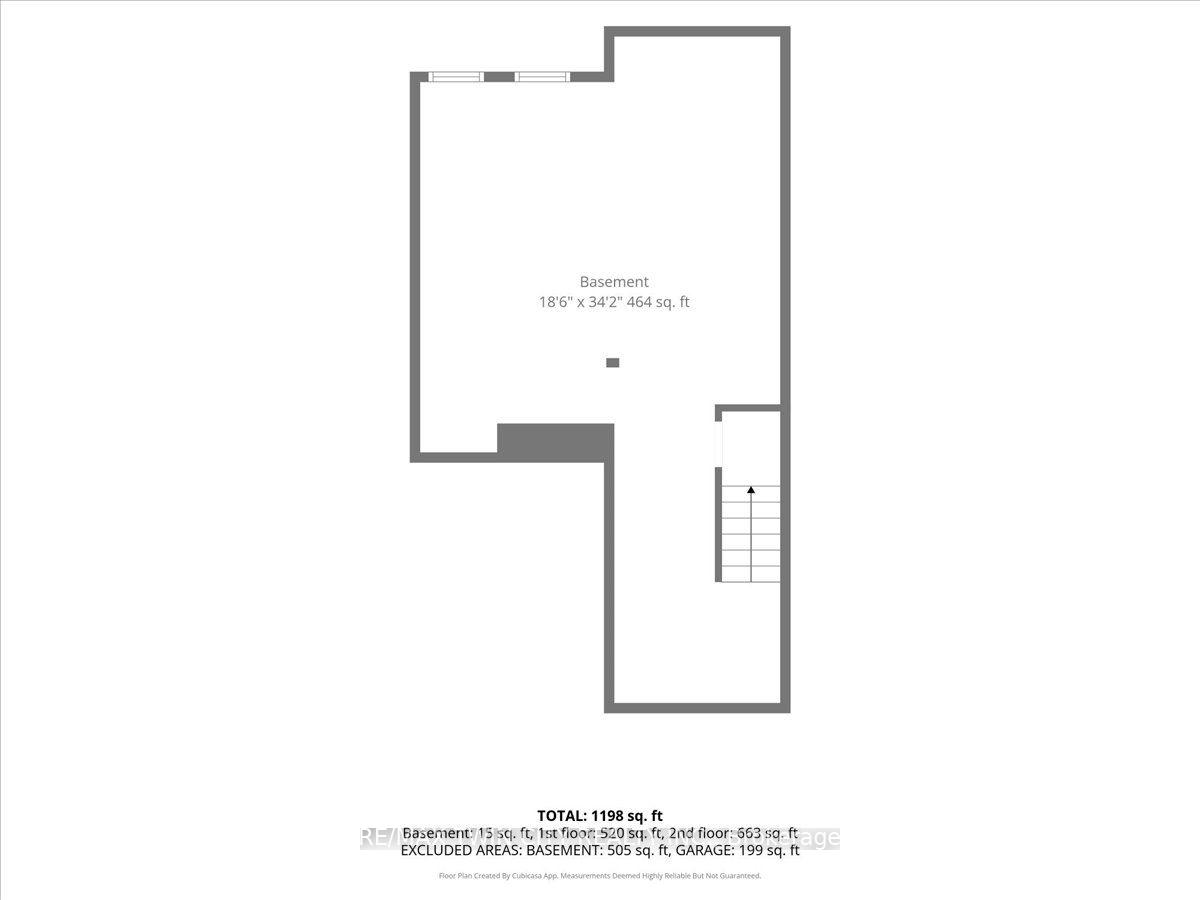 Photo 41 of 115 English Lane, Brantford, Empire South — HOMEH