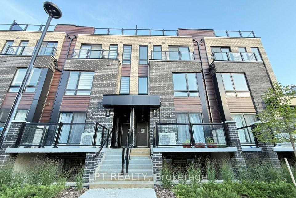 Photo 1 of Unit 7, 25 Priya Lane, Scarborough, Malvern — HOMEH