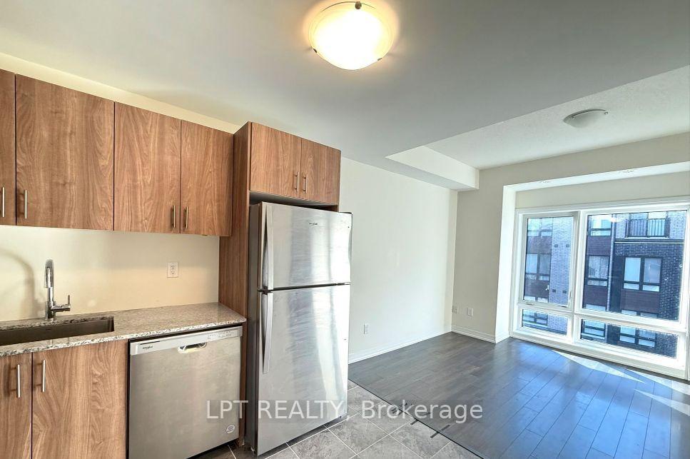 Photo 2 of Unit 7, 25 Priya Lane, Scarborough, Malvern — HOMEH