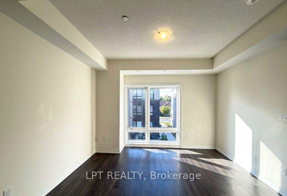 Photo 3 of Unit 7, 25 Priya Lane, Scarborough, Malvern — HOMEH