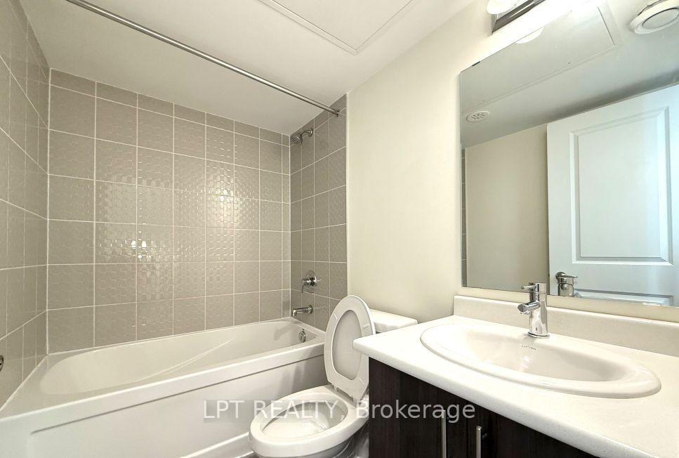 Photo 4 of Unit 7, 25 Priya Lane, Scarborough, Malvern — HOMEH