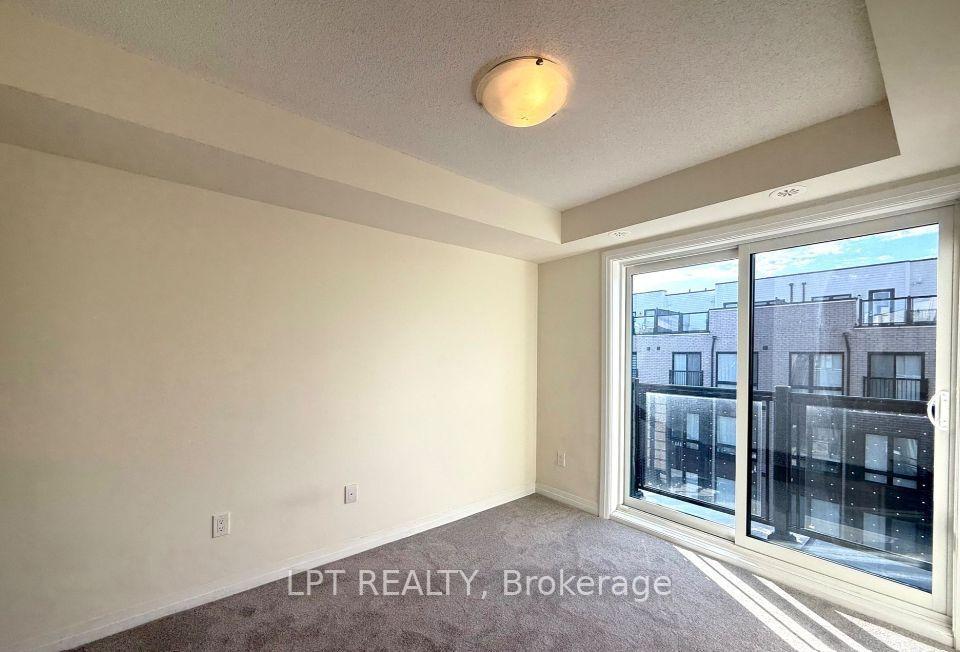 Photo 5 of Unit 7, 25 Priya Lane, Scarborough, Malvern — HOMEH