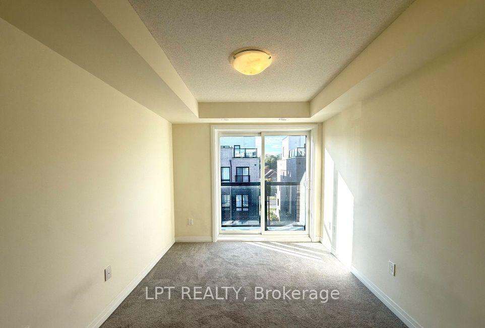 Photo 6 of Unit 7, 25 Priya Lane, Scarborough, Malvern — HOMEH