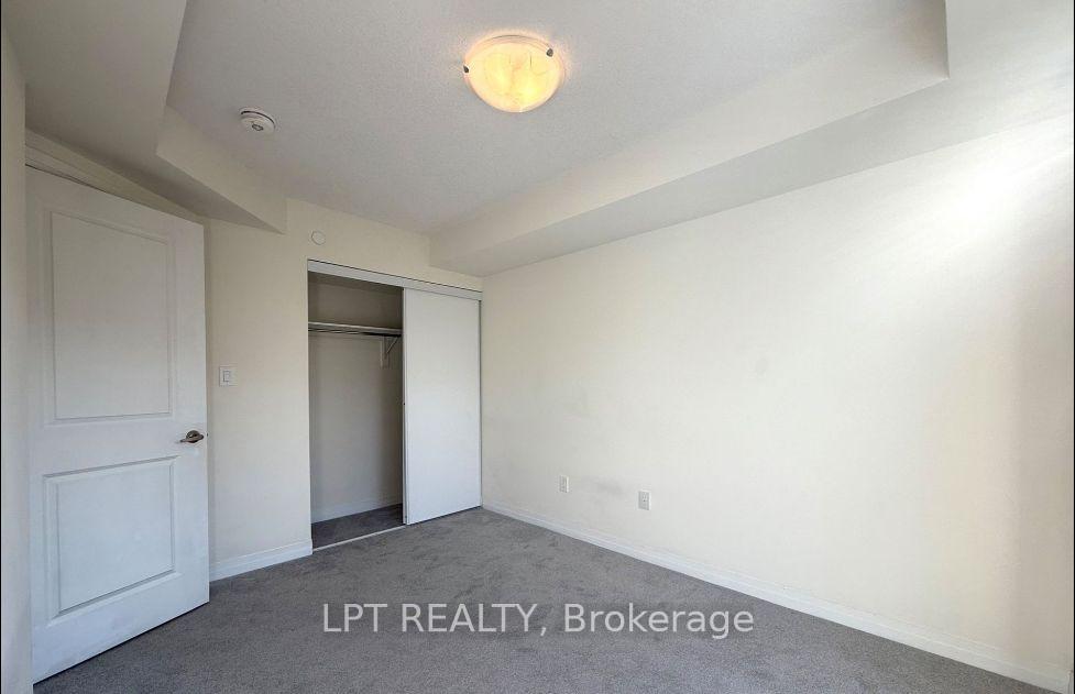 Photo 7 of Unit 7, 25 Priya Lane, Scarborough, Malvern — HOMEH