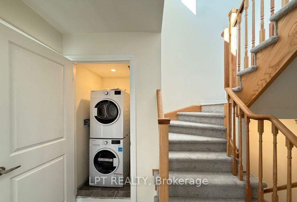 Photo 8 of Unit 7, 25 Priya Lane, Scarborough, Malvern — HOMEH