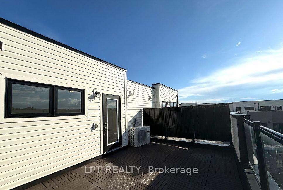 Photo 9 of Unit 7, 25 Priya Lane, Scarborough, Malvern — HOMEH