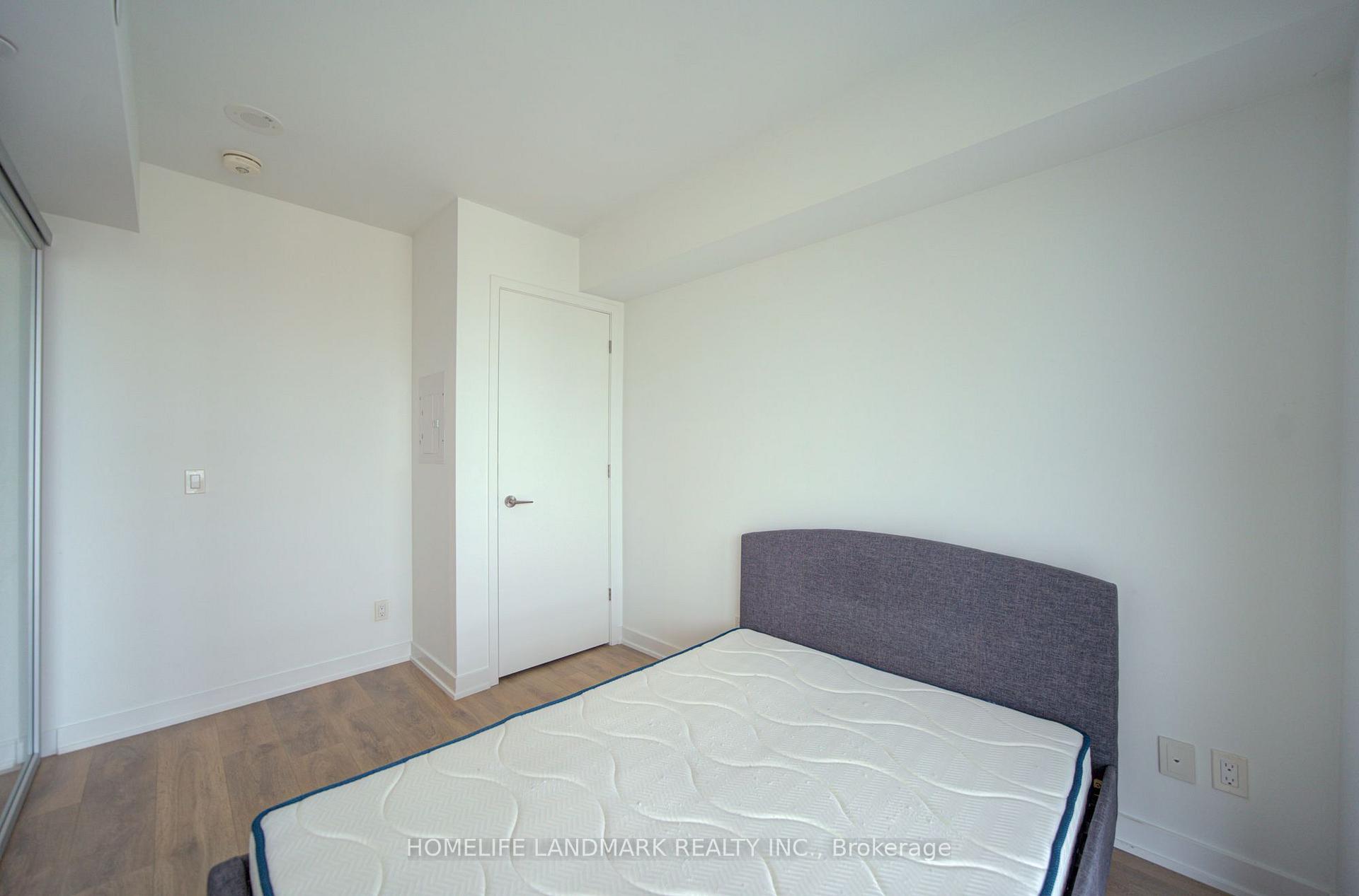 Photo 8 of Unit 2402, 18 Maitland Terrace E, Toronto, Church-Yonge Corridor — HOMEH