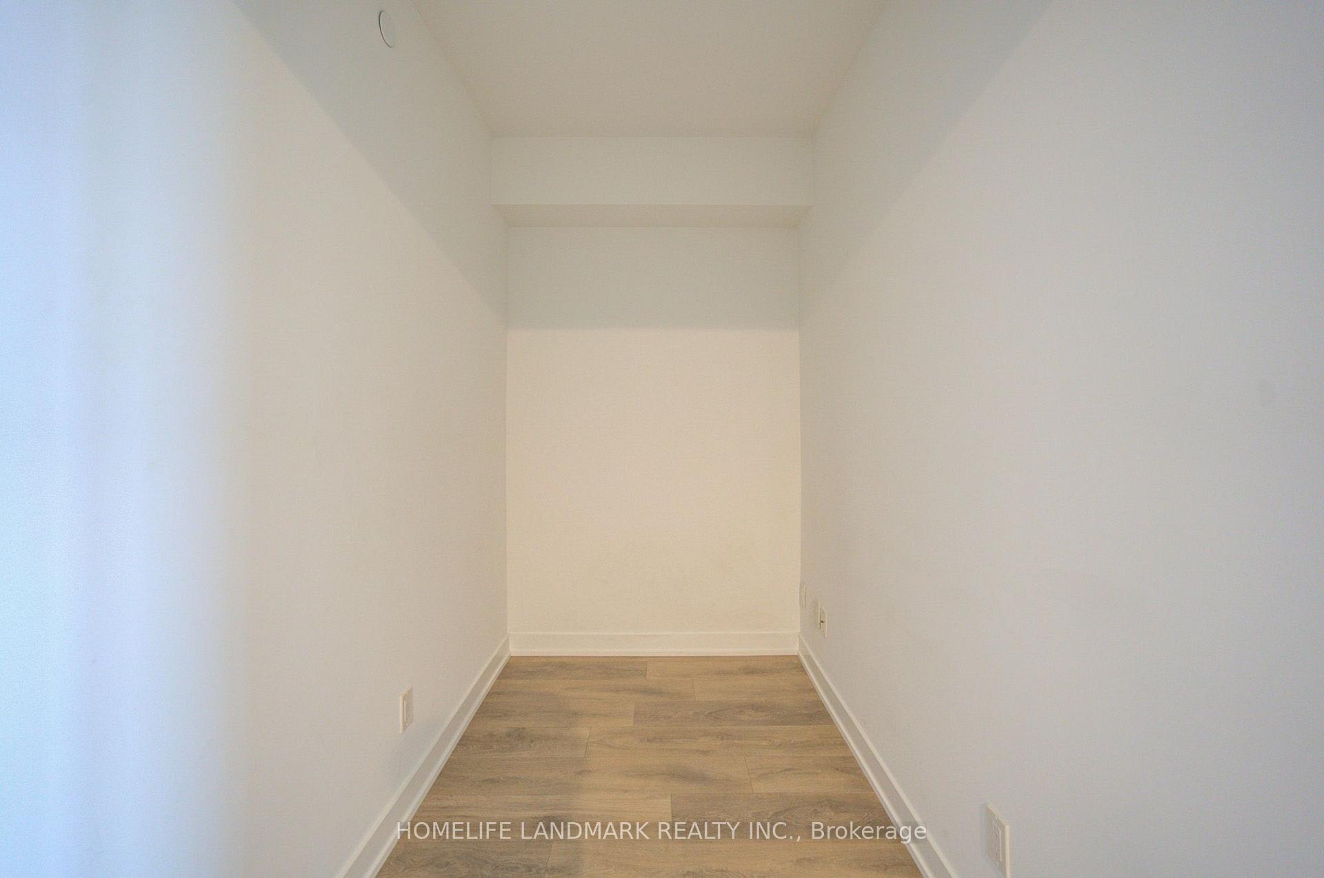Photo 17 of Unit 2402, 18 Maitland Terrace E, Toronto, Church-Yonge Corridor — HOMEH