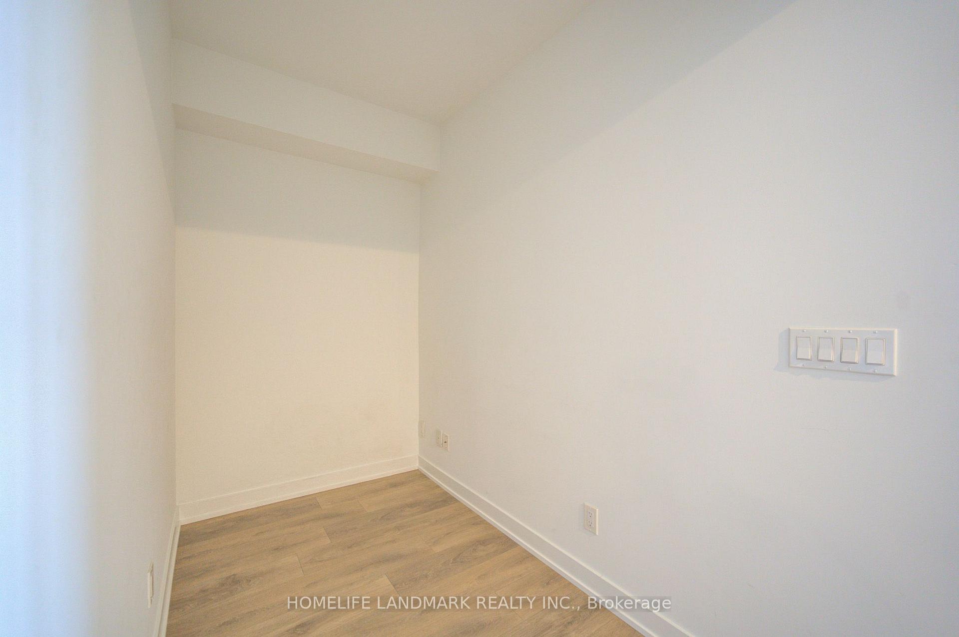 Photo 18 of Unit 2402, 18 Maitland Terrace E, Toronto, Church-Yonge Corridor — HOMEH