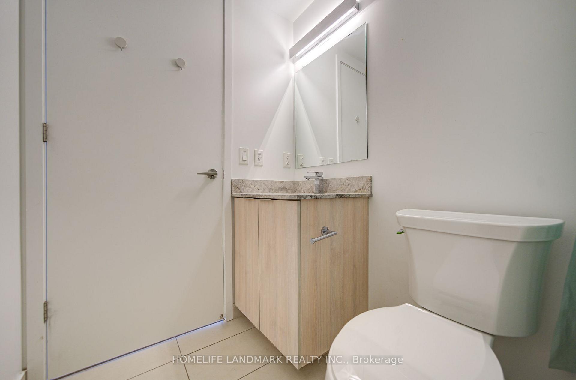 Photo 20 of Unit 2402, 18 Maitland Terrace E, Toronto, Church-Yonge Corridor — HOMEH