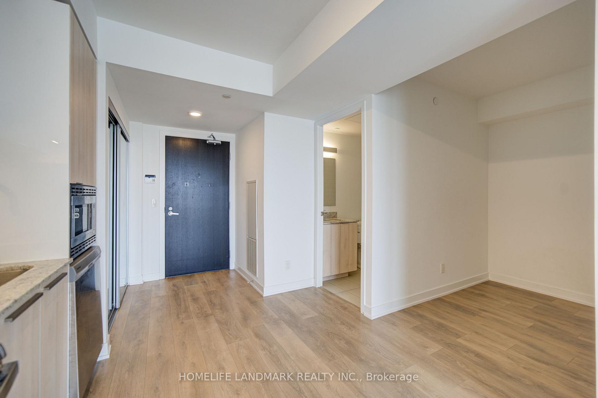 Photo 22 of Unit 2402, 18 Maitland Terrace E, Toronto, Church-Yonge Corridor — HOMEH
