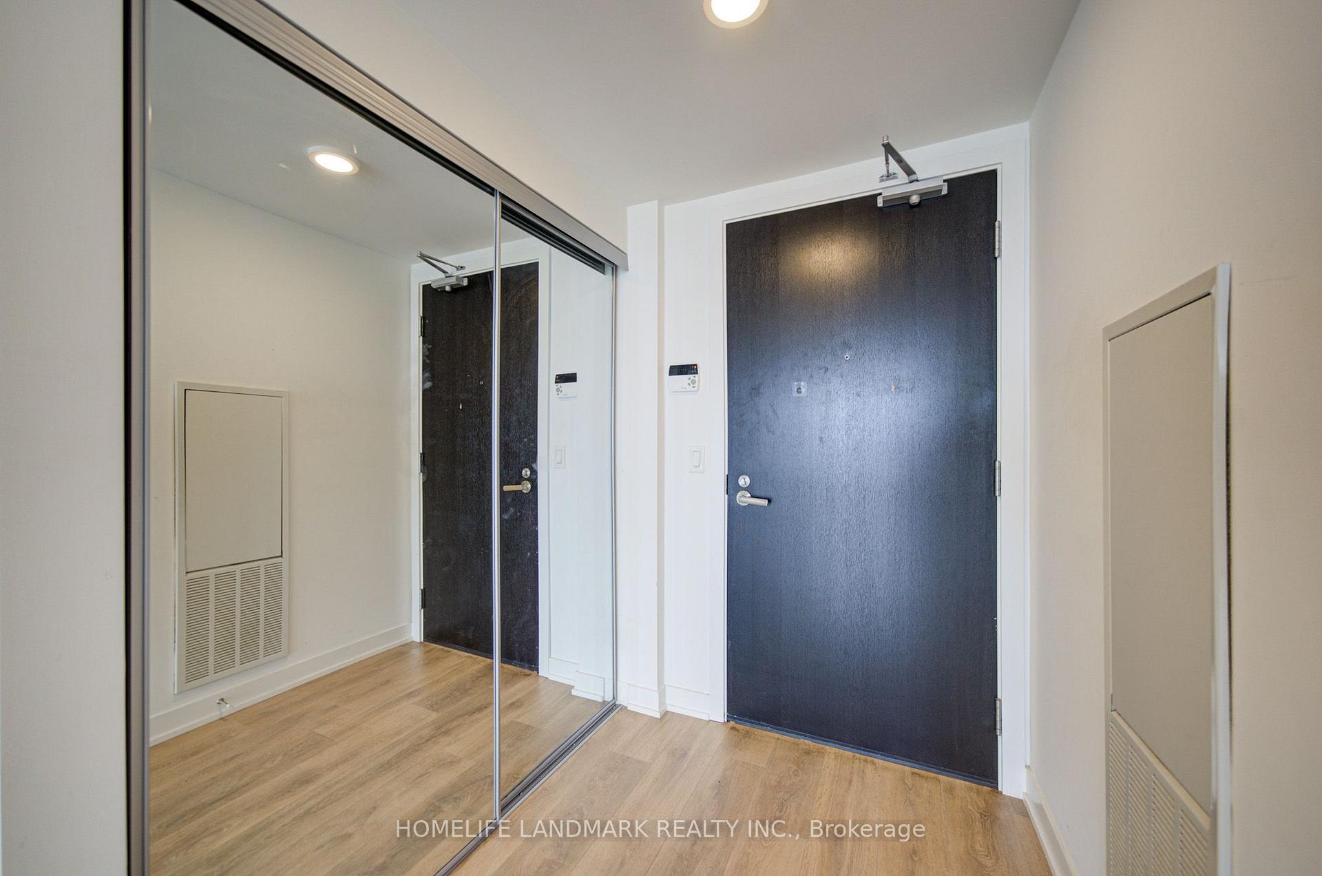 Photo 31 of Unit 2402, 18 Maitland Terrace E, Toronto, Church-Yonge Corridor — HOMEH