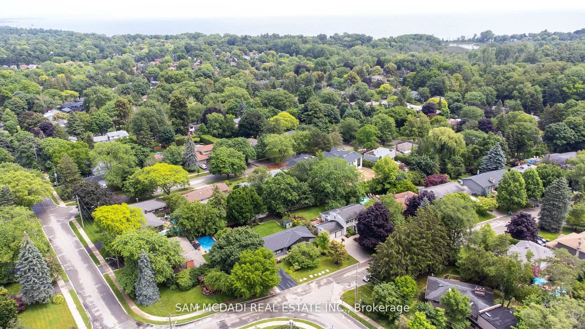 Photo of 927 Ingersoll Court