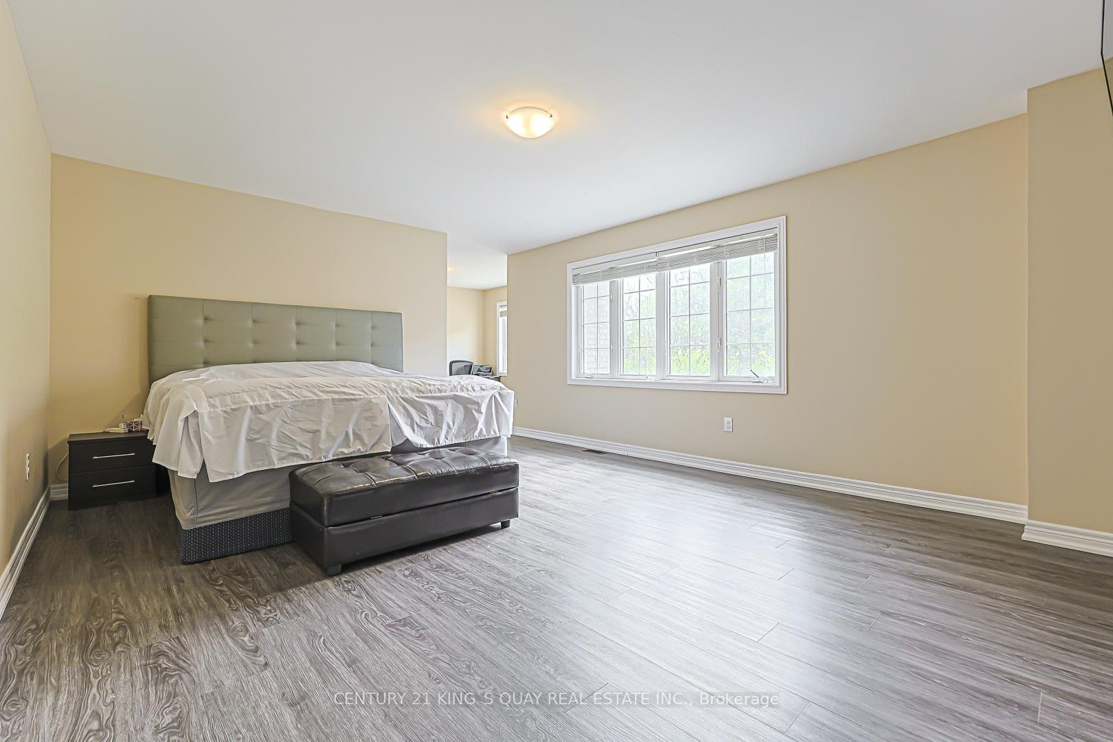 Photo 12 of 1 Bloom Street, Markham, Cornell — HOMEH