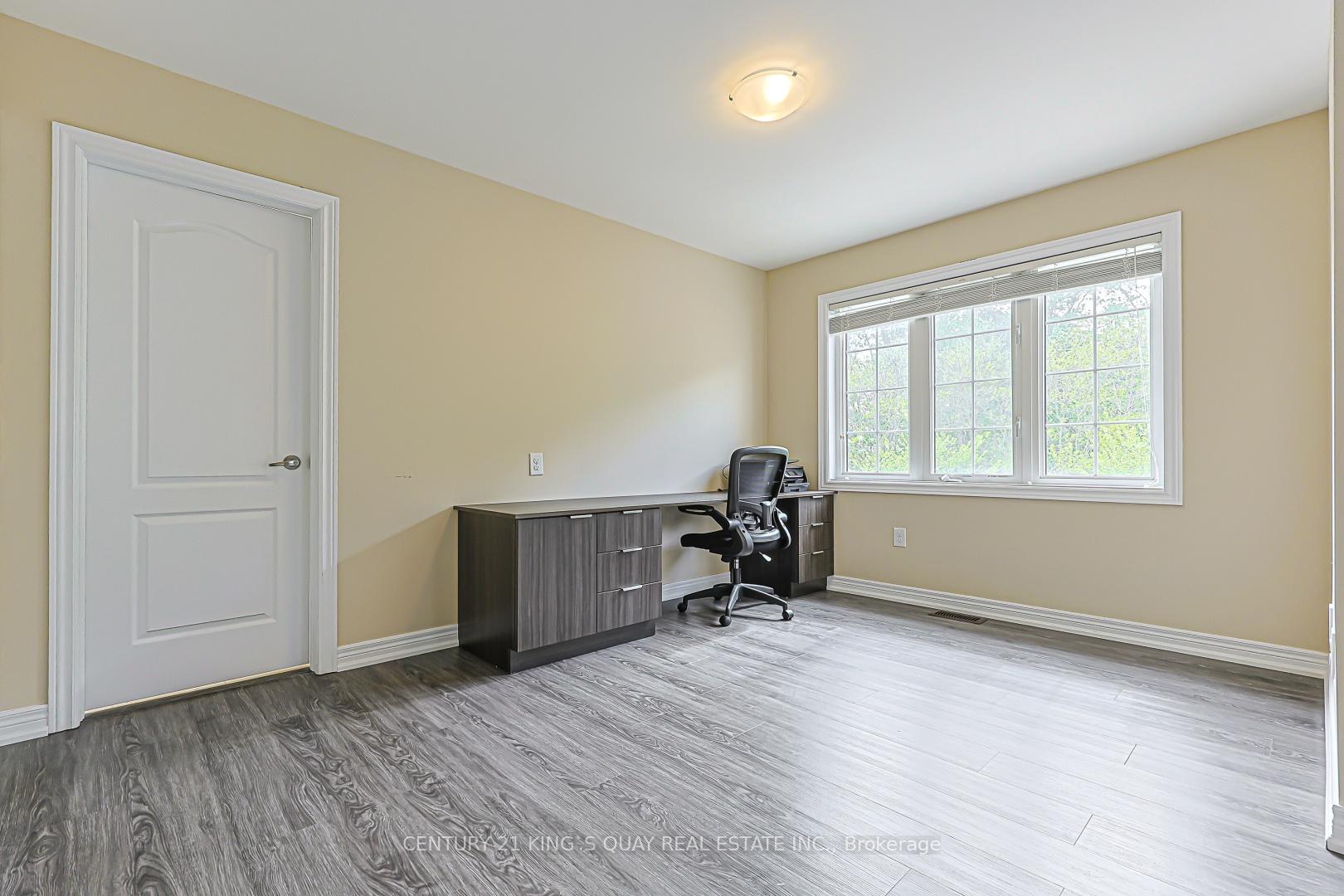 Photo 13 of 1 Bloom Street, Markham, Cornell — HOMEH