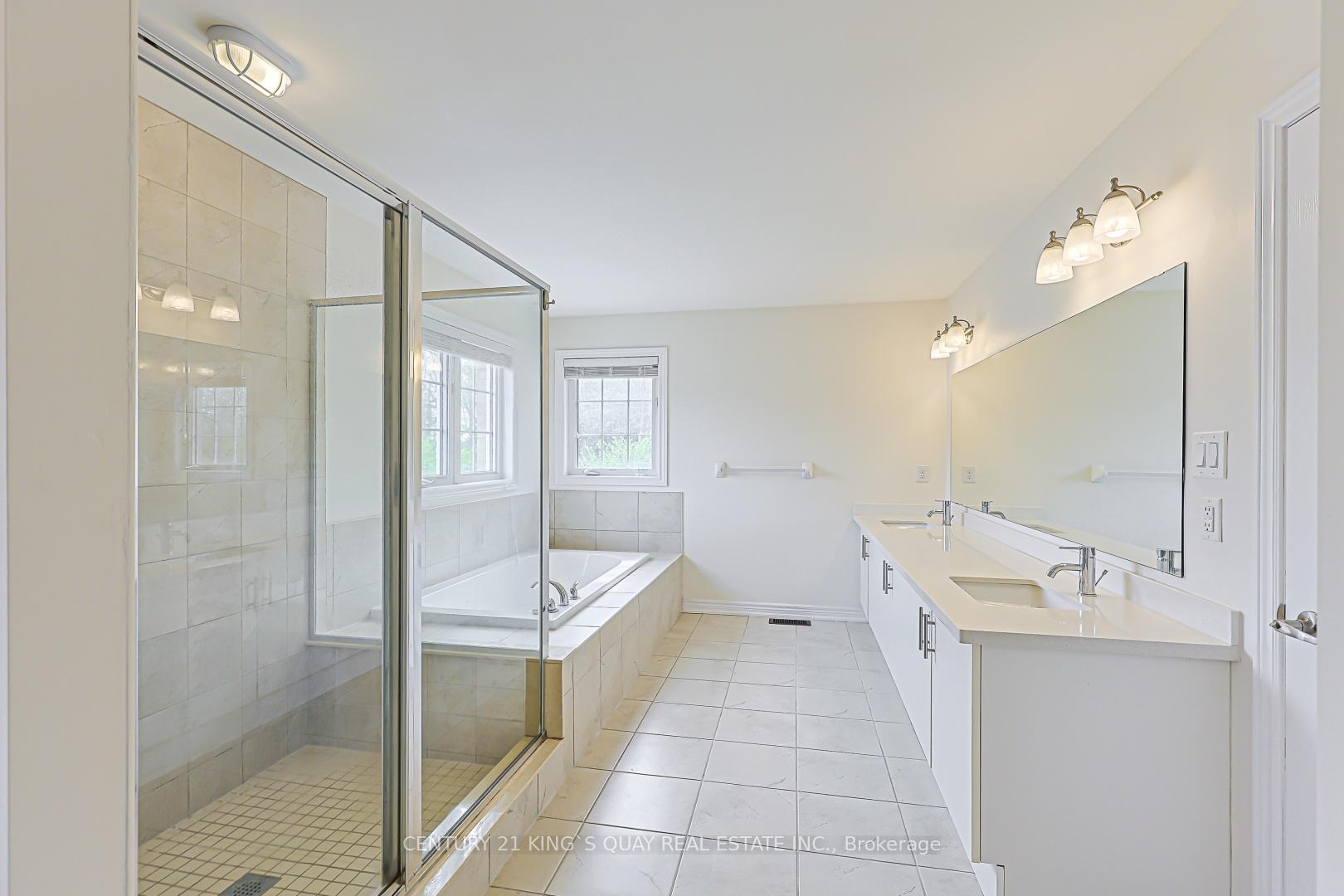 Photo 16 of 1 Bloom Street, Markham, Cornell — HOMEH