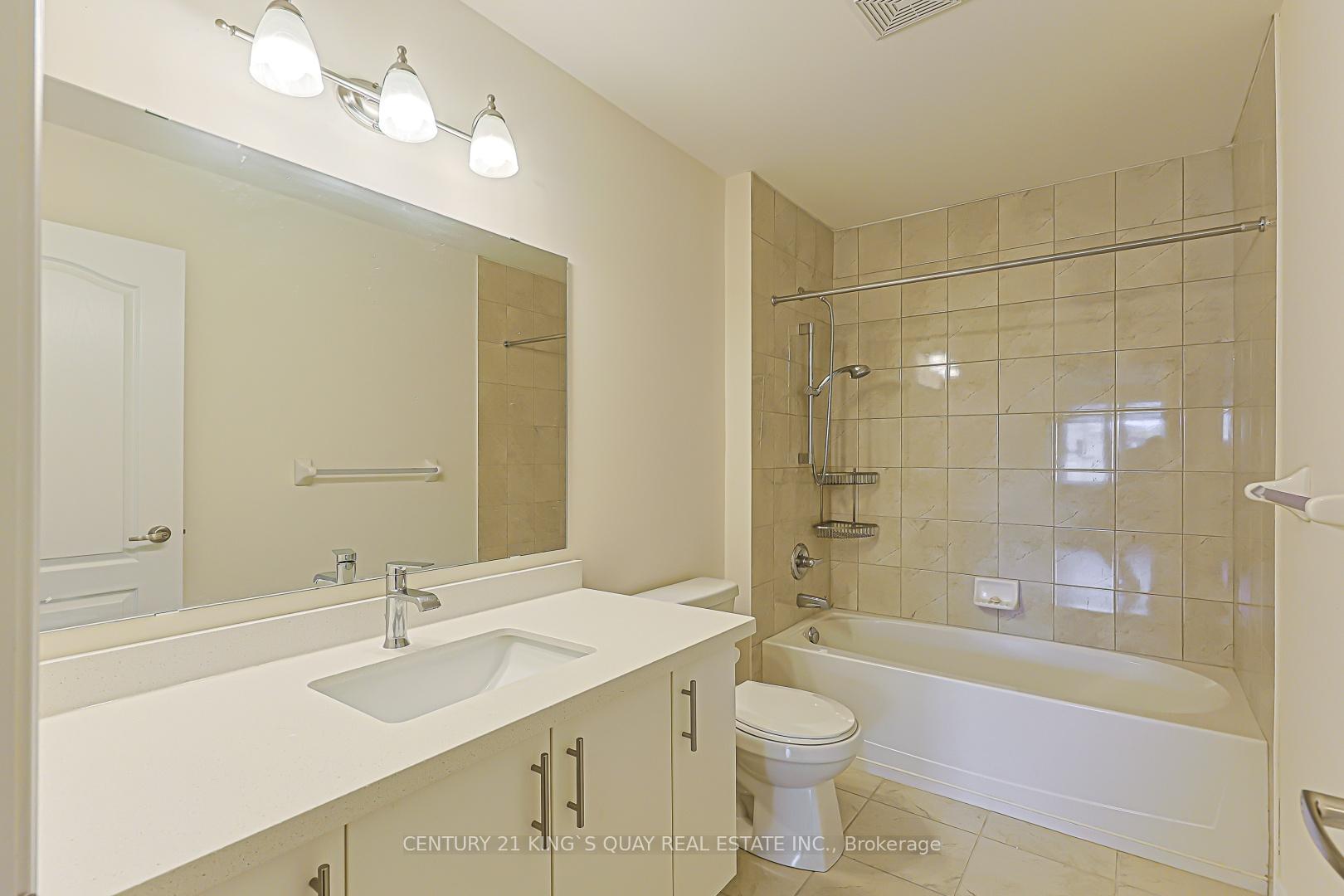 Photo 20 of 1 Bloom Street, Markham, Cornell — HOMEH