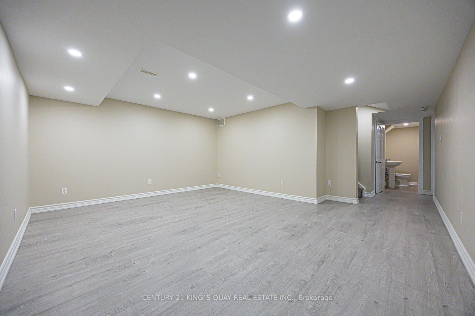Photo 23 of 1 Bloom Street, Markham, Cornell — HOMEH