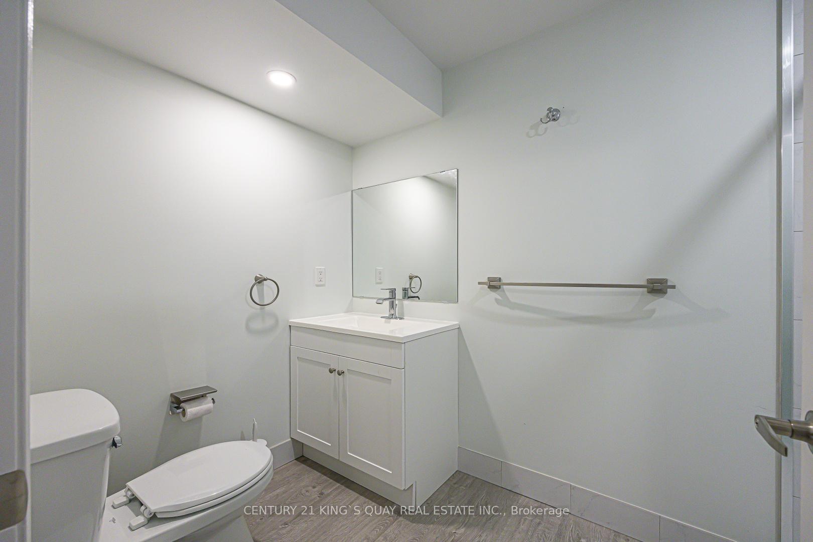 Photo 25 of 1 Bloom Street, Markham, Cornell — HOMEH