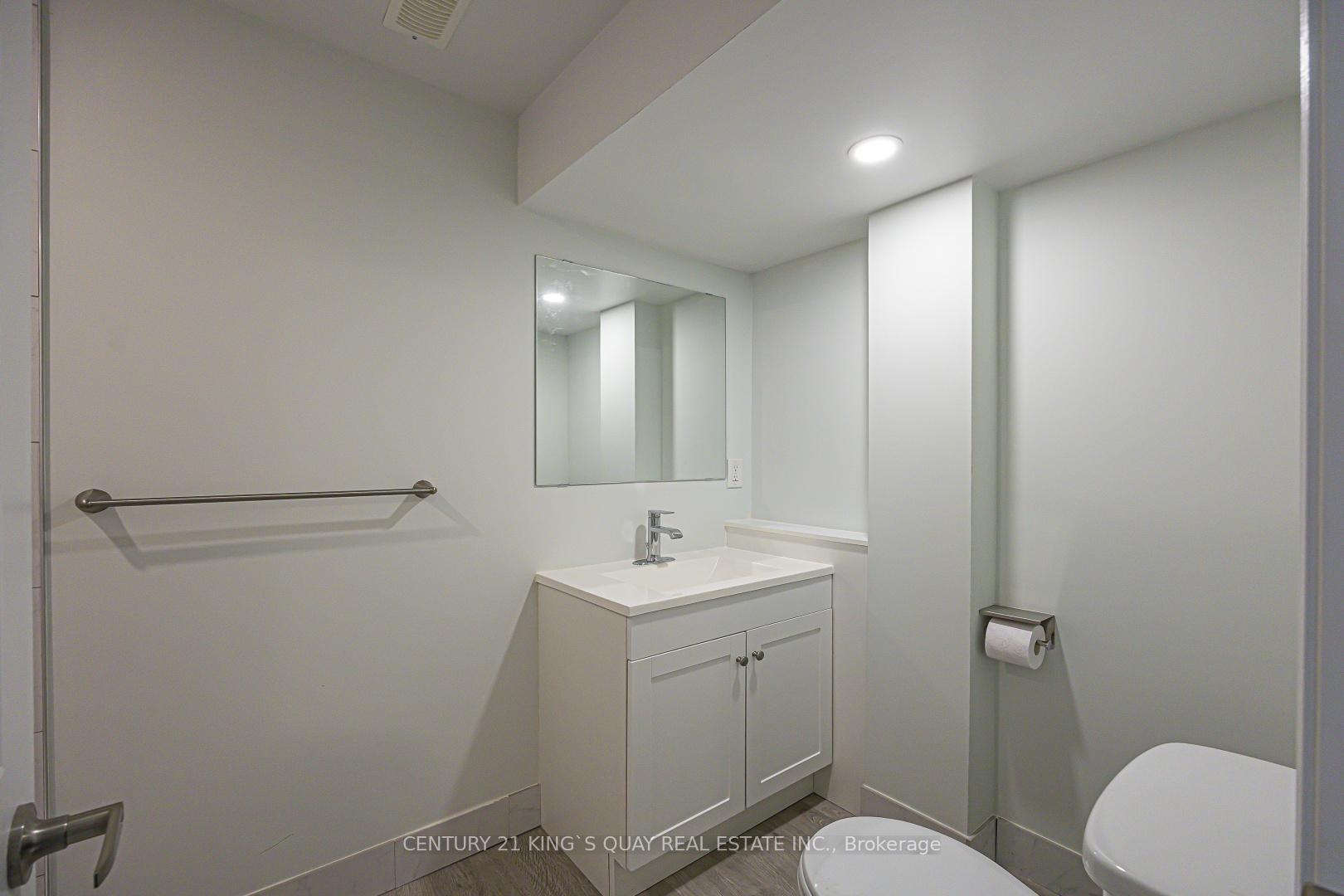 Photo 27 of 1 Bloom Street, Markham, Cornell — HOMEH