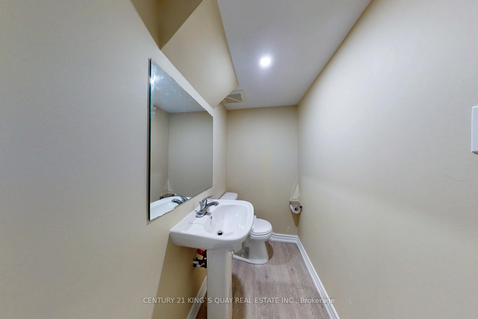 Photo 28 of 1 Bloom Street, Markham, Cornell — HOMEH