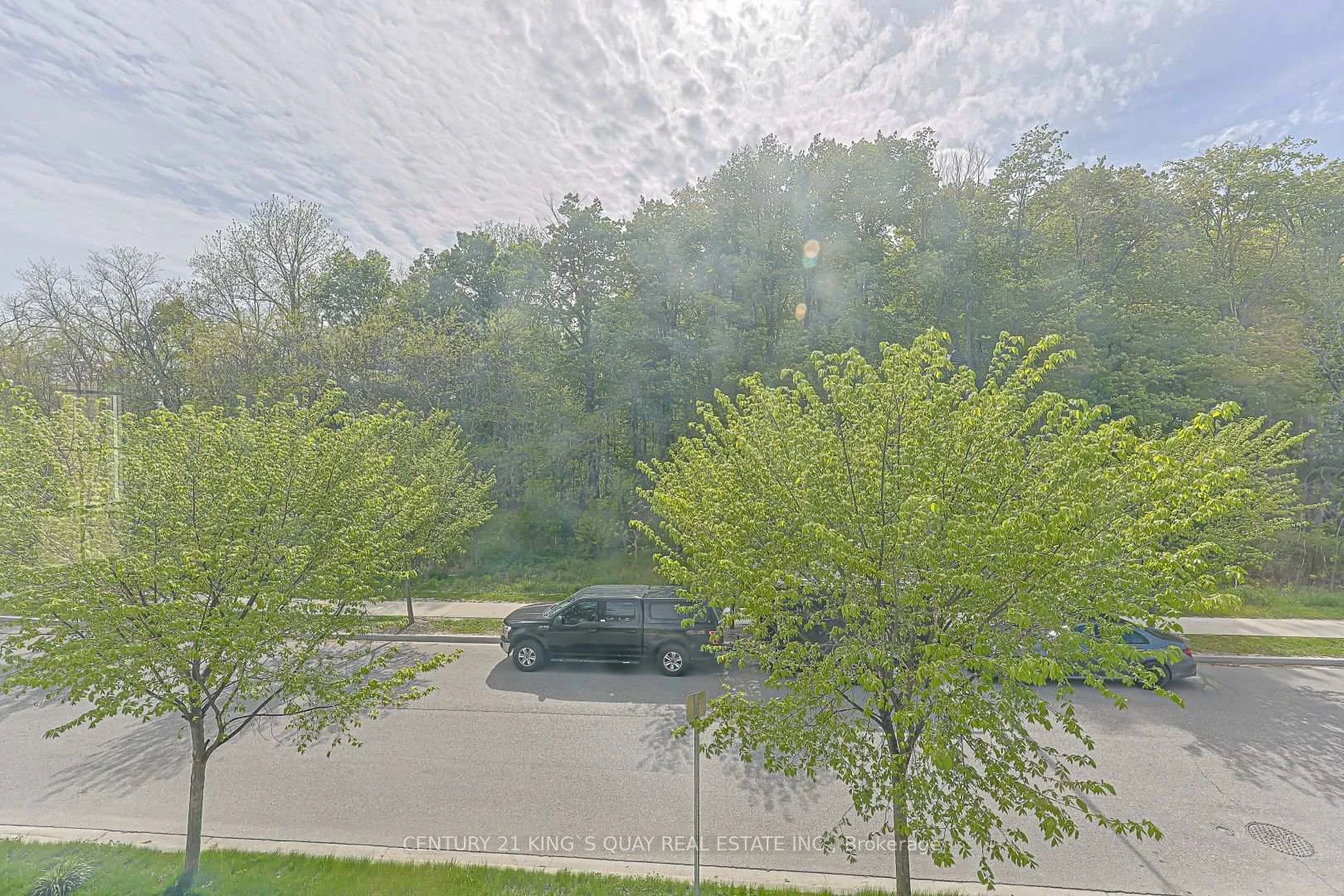 Photo 15 of 1 Bloom Street, Markham, Cornell — HOMEH