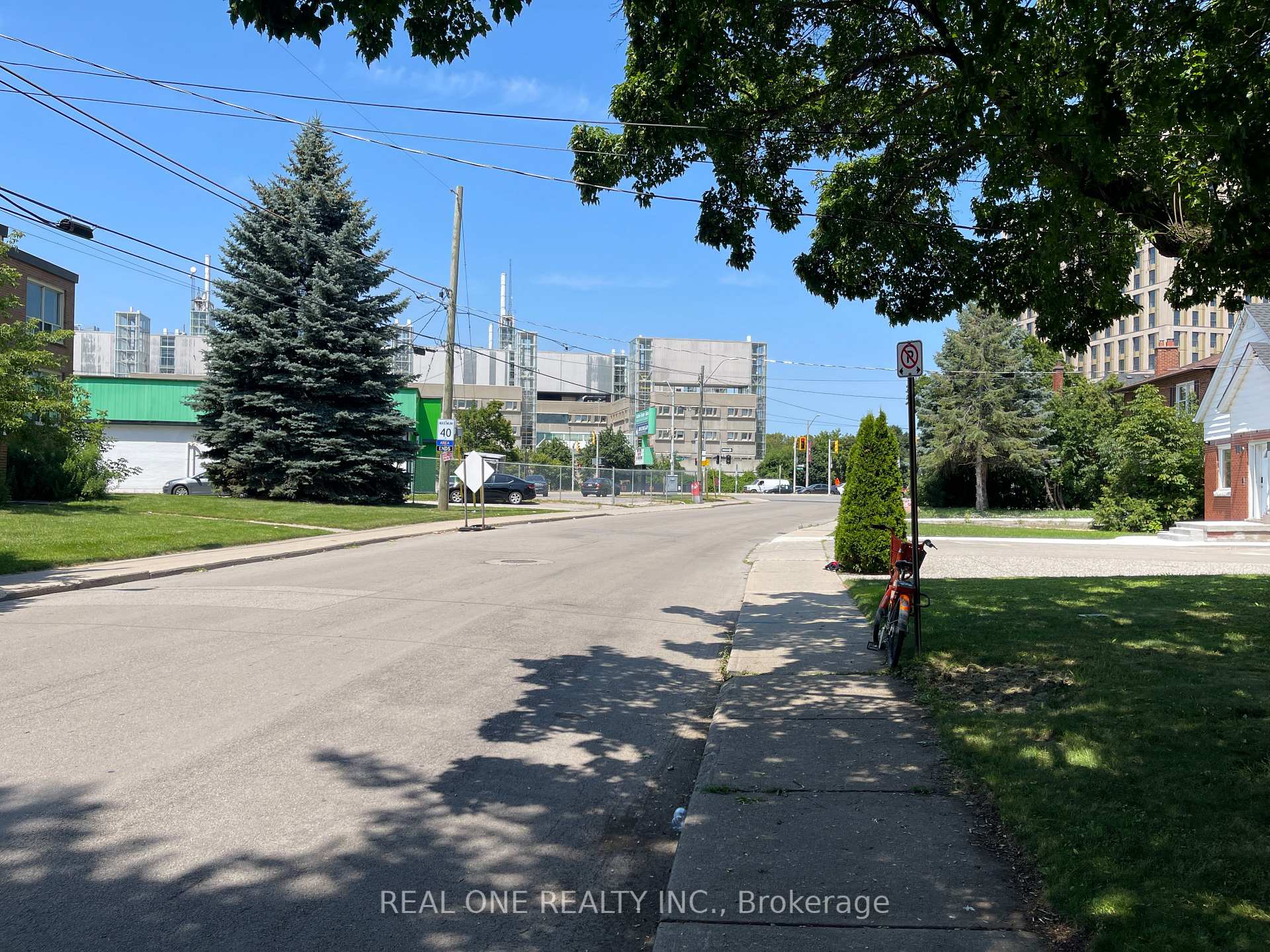 Photo 6 of 35 Bowman (B) Street, Hamilton, Ainslie Wood — HOMEH
