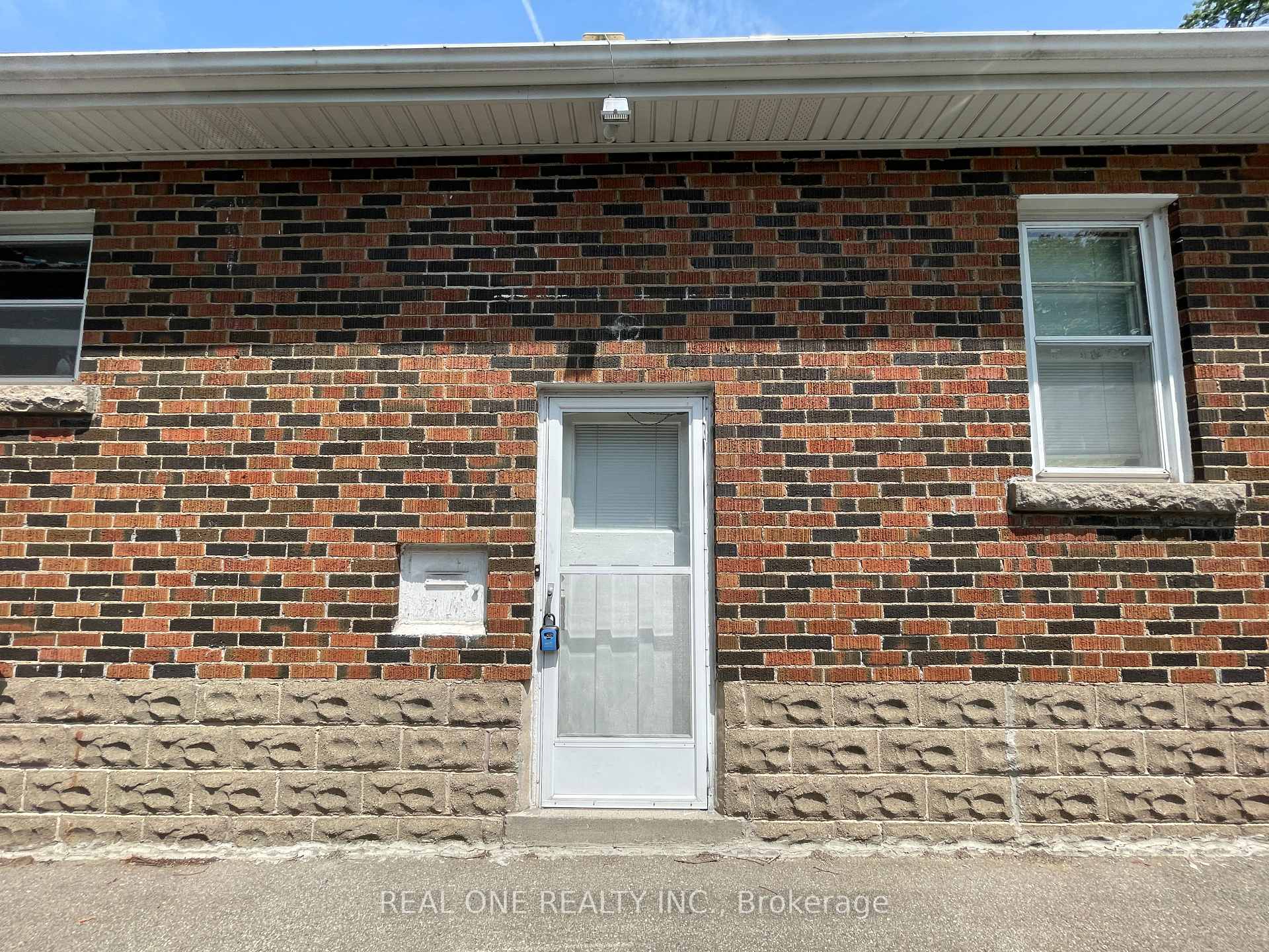 Photo 8 of 35 Bowman (B) Street, Hamilton, Ainslie Wood — HOMEH