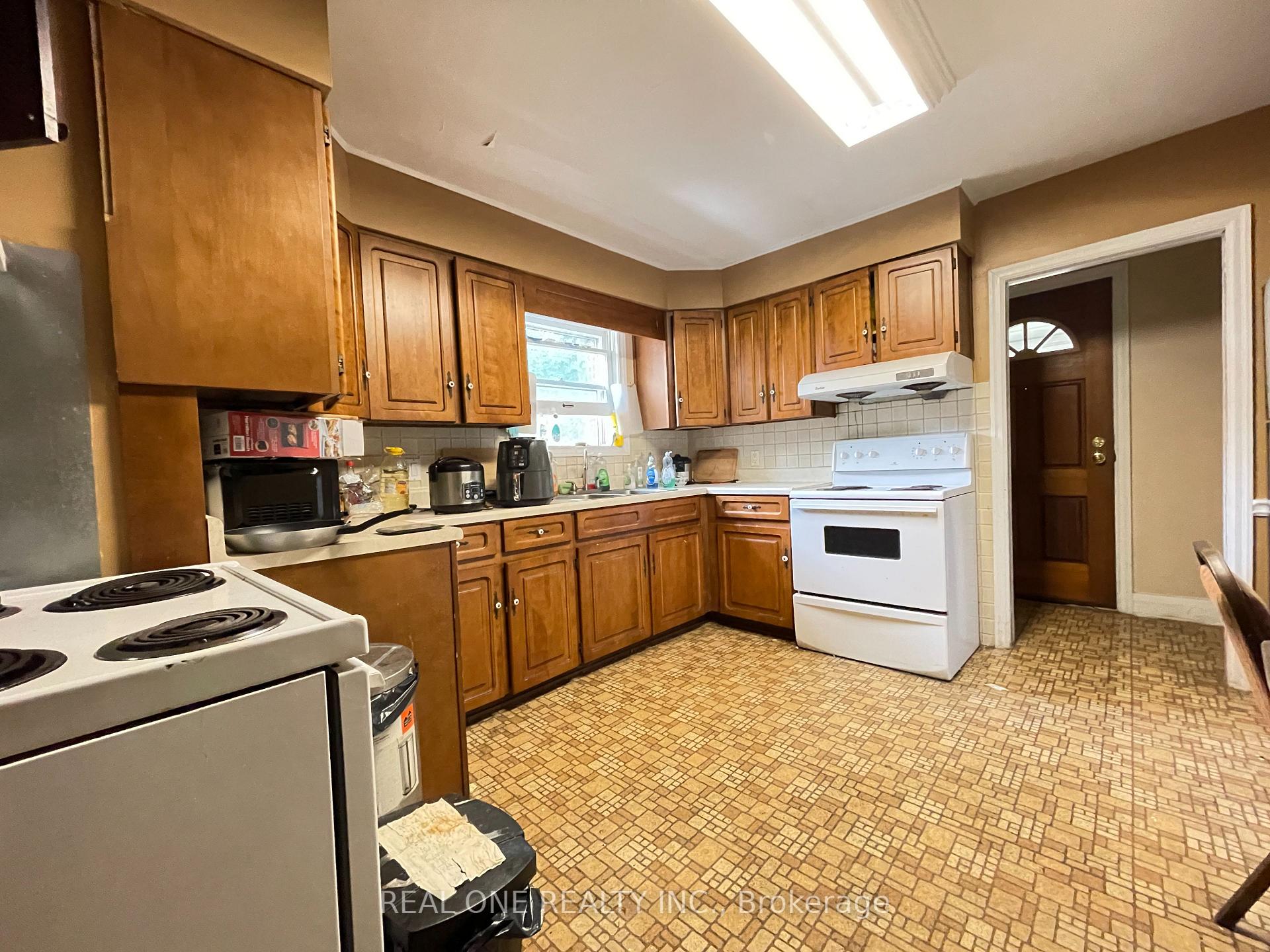 Photo 10 of 35 Bowman (B) Street, Hamilton, Ainslie Wood — HOMEH