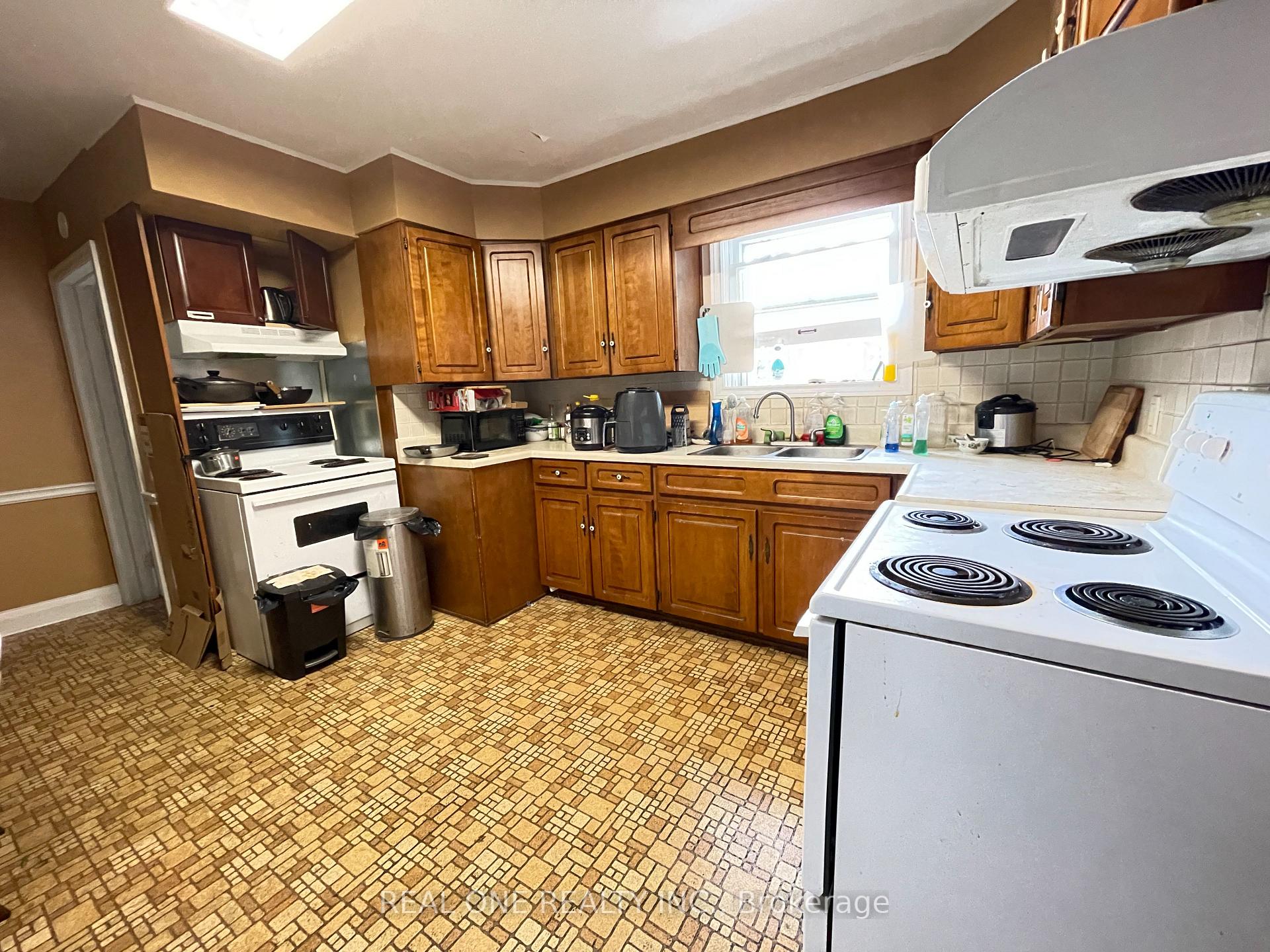 Photo 11 of 35 Bowman (B) Street, Hamilton, Ainslie Wood — HOMEH