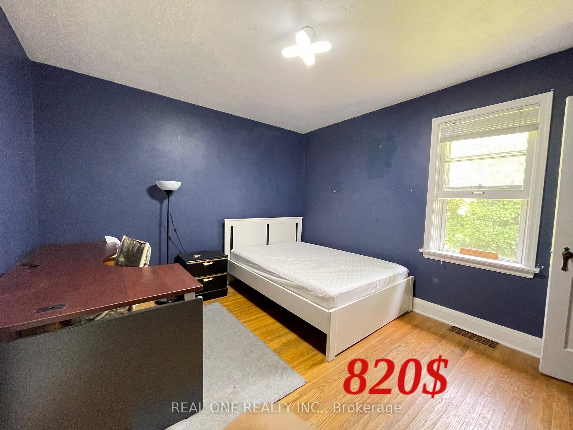 Photo 19 of 35 Bowman (B) Street, Hamilton, Ainslie Wood — HOMEH