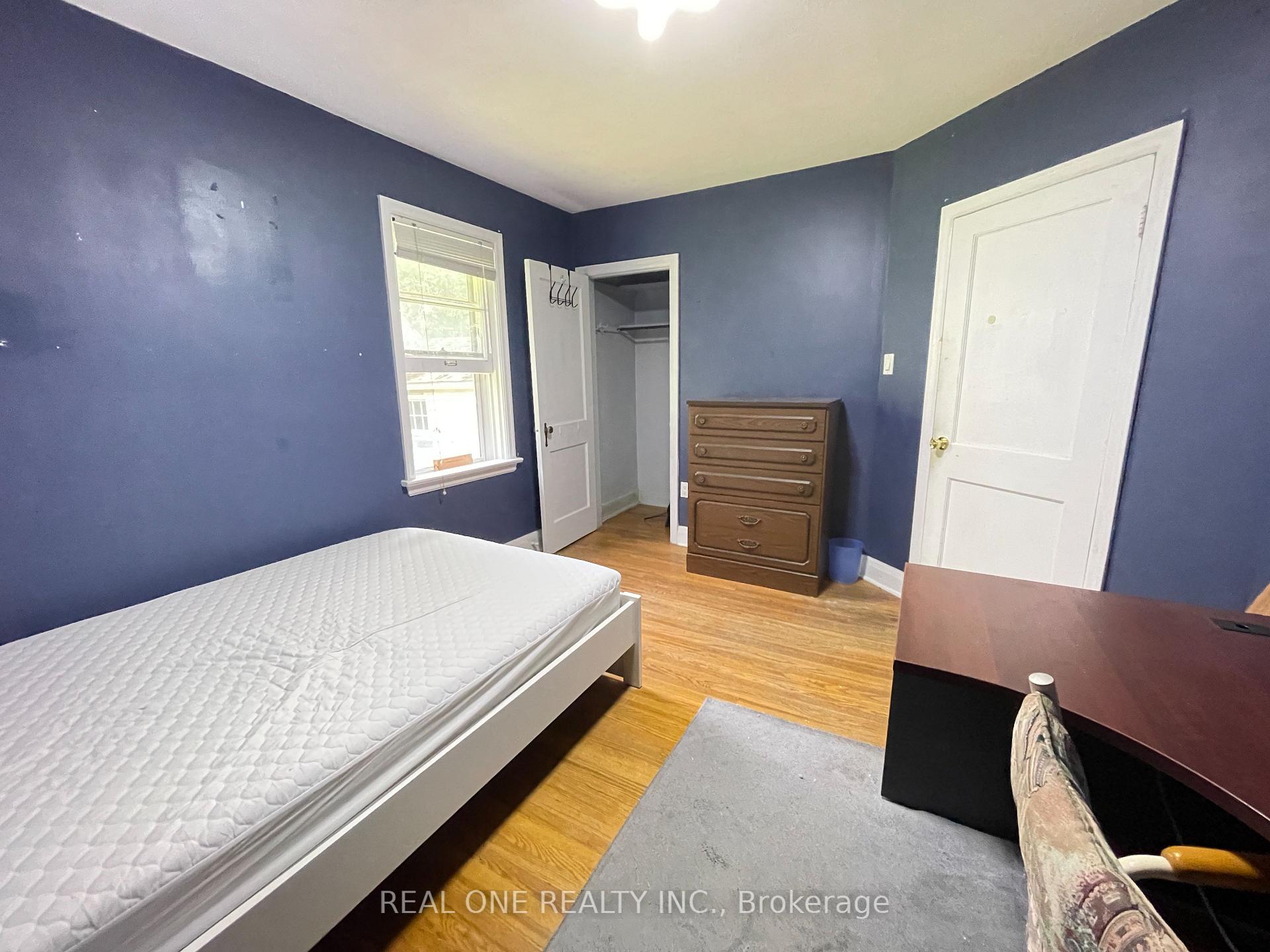 Photo 14 of 35 Bowman (B) Street, Hamilton, Ainslie Wood — HOMEH