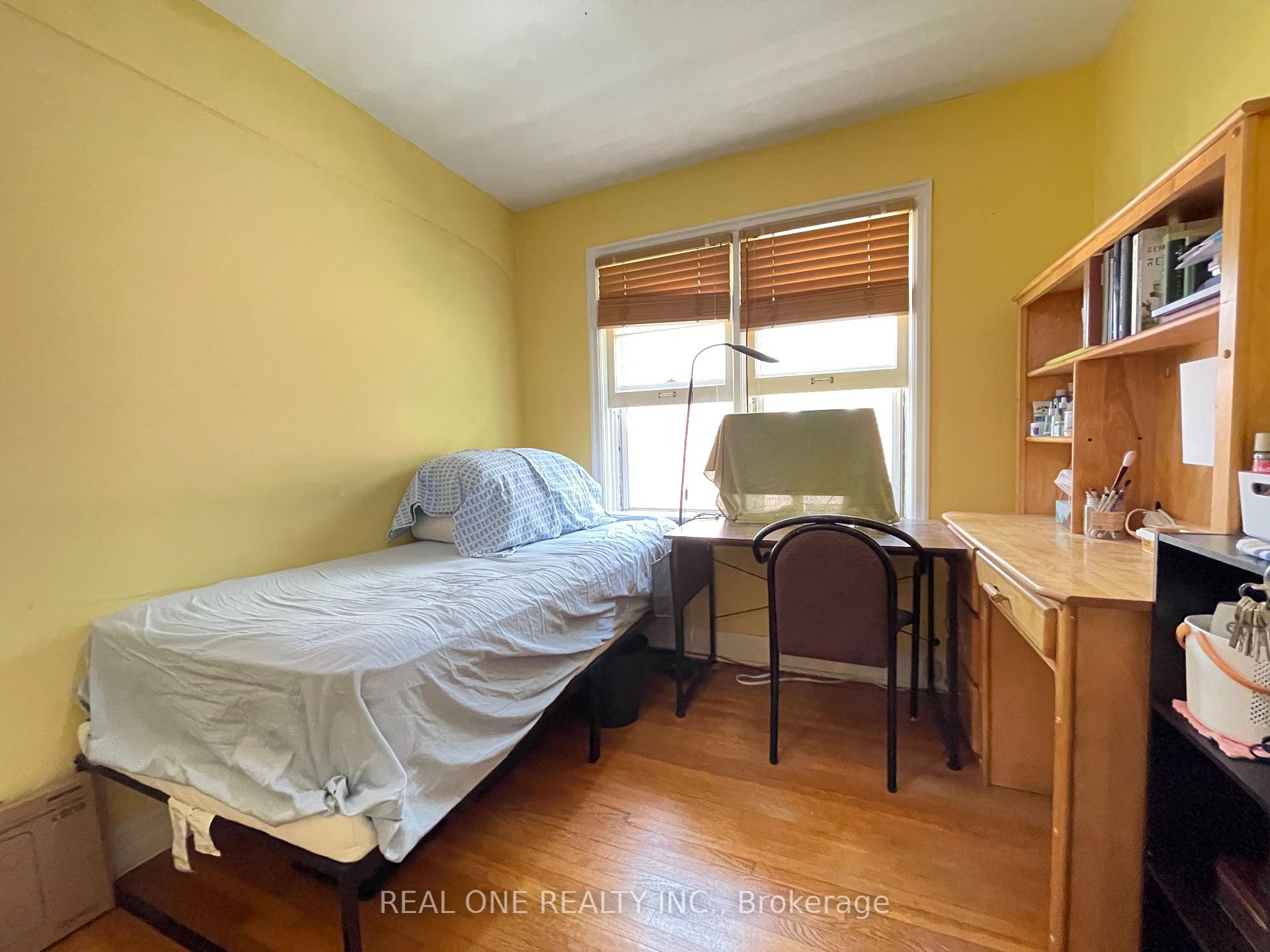 Photo 28 of 35 Bowman (B) Street, Hamilton, Ainslie Wood — HOMEH