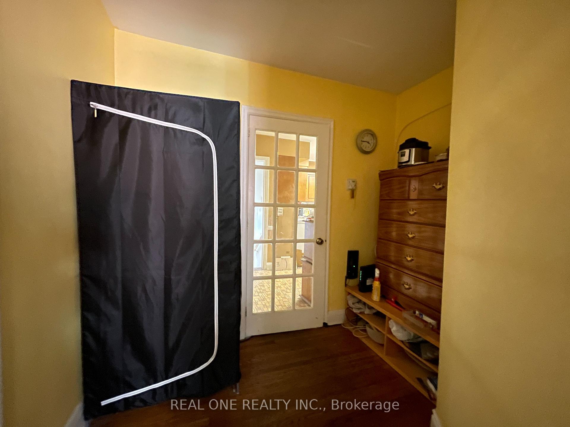 Photo 17 of 35 Bowman (B) Street, Hamilton, Ainslie Wood — HOMEH