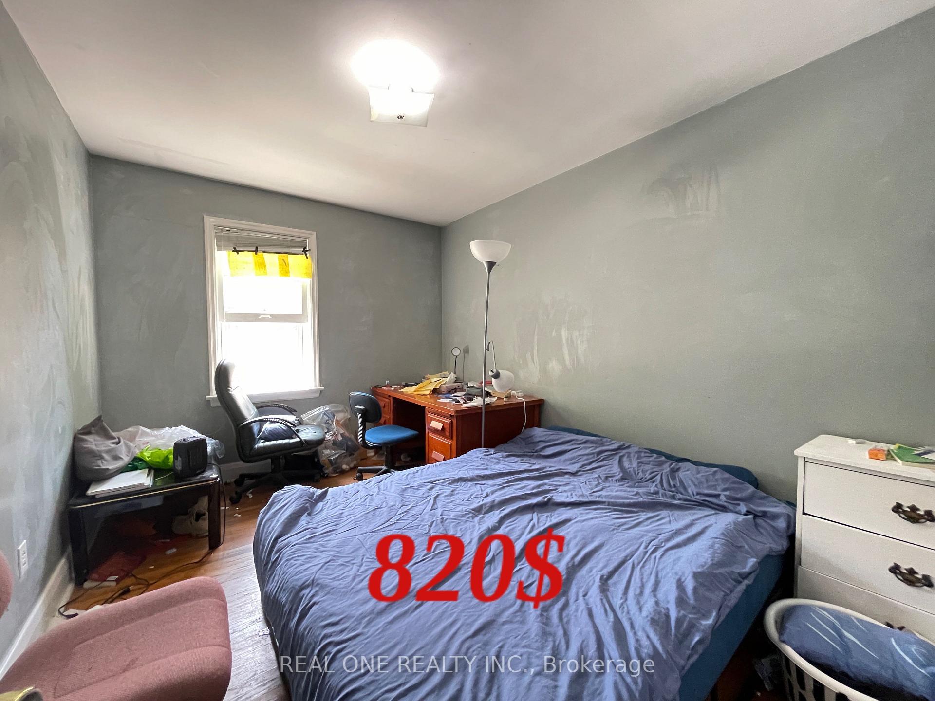 Photo 33 of 35 Bowman (B) Street, Hamilton, Ainslie Wood — HOMEH