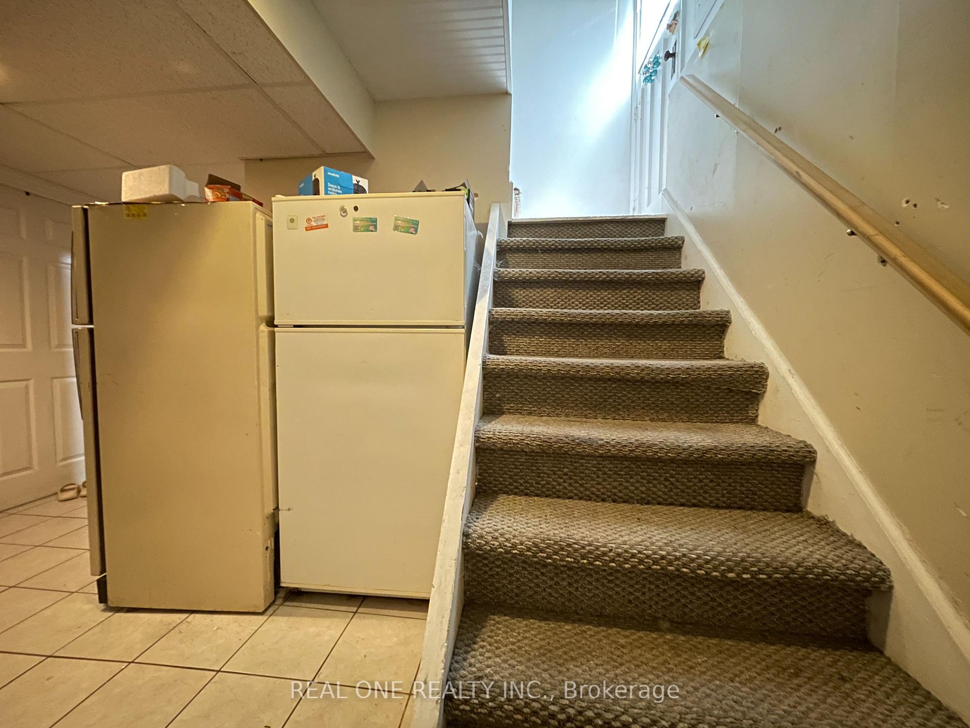 Photo 30 of 35 Bowman (B) Street, Hamilton, Ainslie Wood — HOMEH