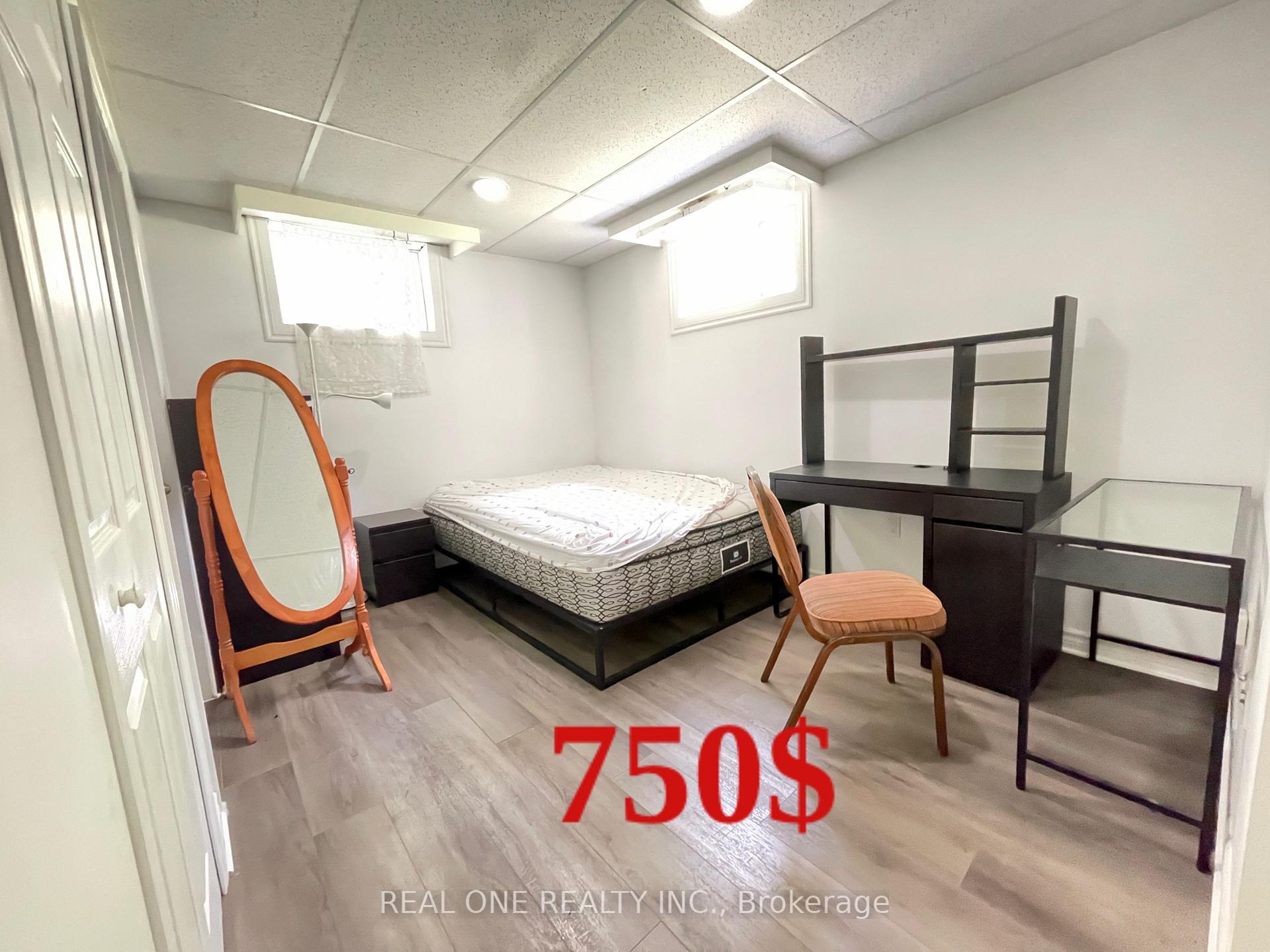 Photo 37 of 35 Bowman (B) Street, Hamilton, Ainslie Wood — HOMEH