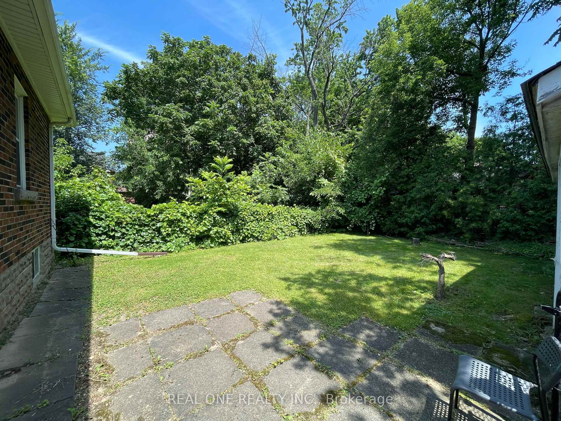 Photo 36 of 35 Bowman (B) Street, Hamilton, Ainslie Wood — HOMEH