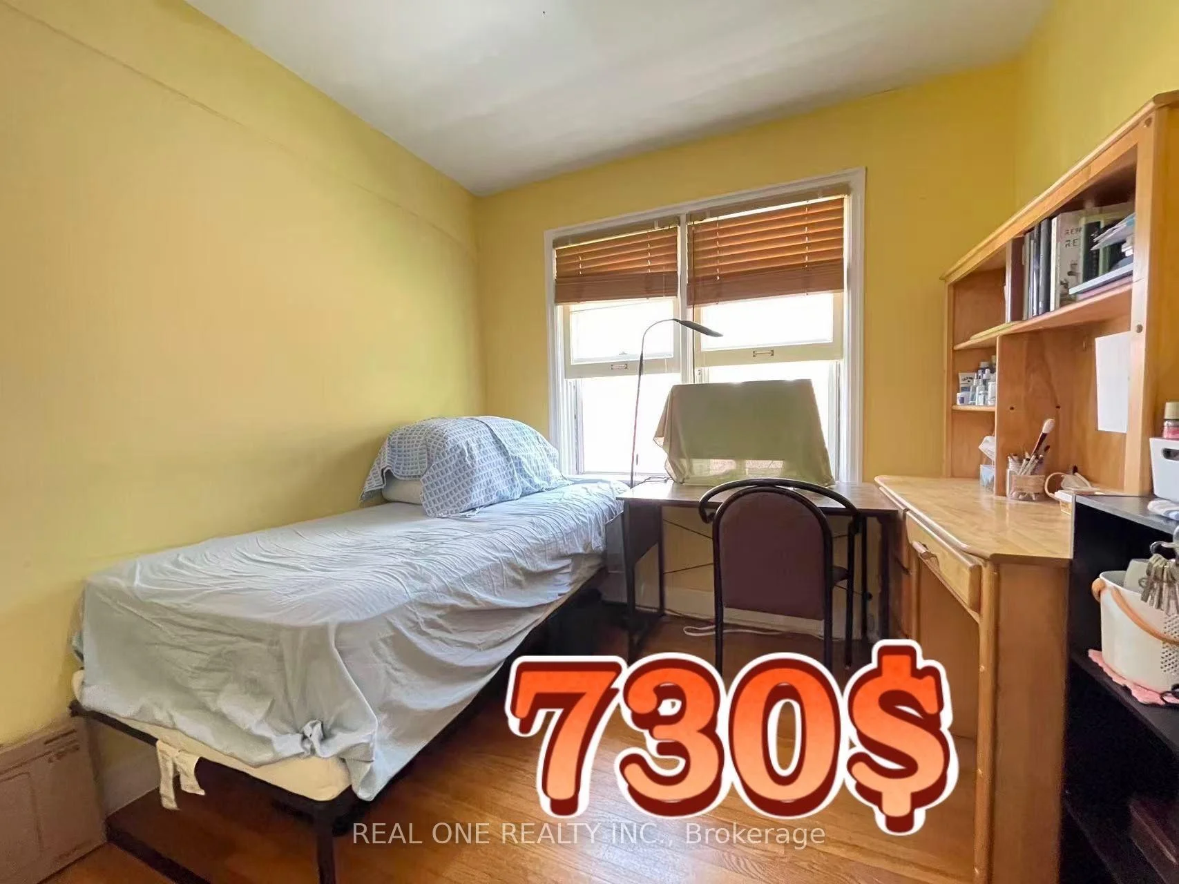Photo 16 of 35 Bowman (B) Street, Hamilton, Ainslie Wood — HOMEH