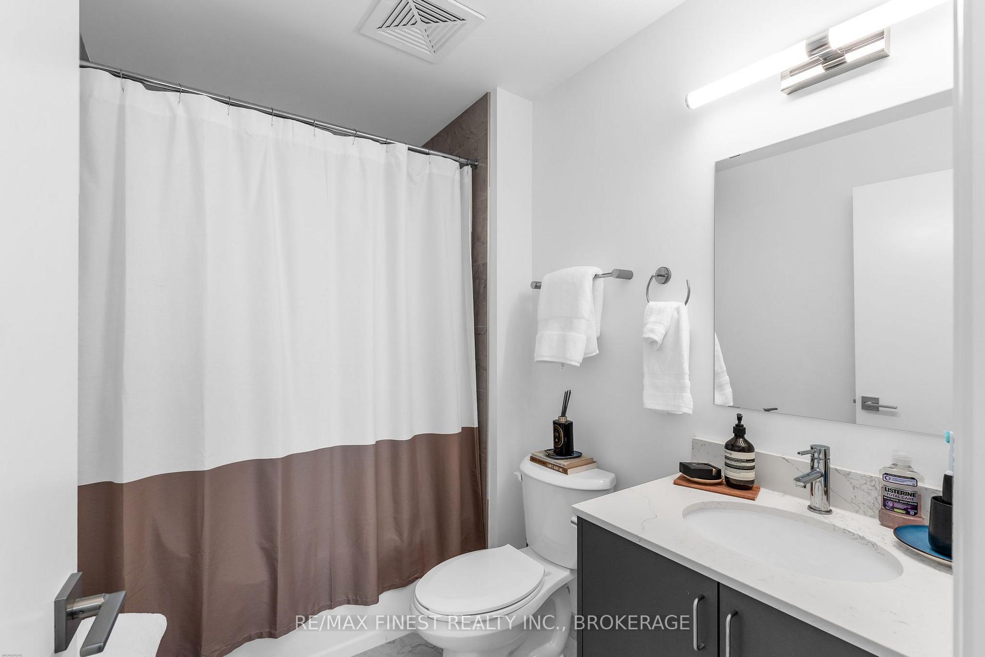 Photo 28 of Unit 801, 223 Princess Street, Kingston, East of Sir John A. Blvd — HOMEH