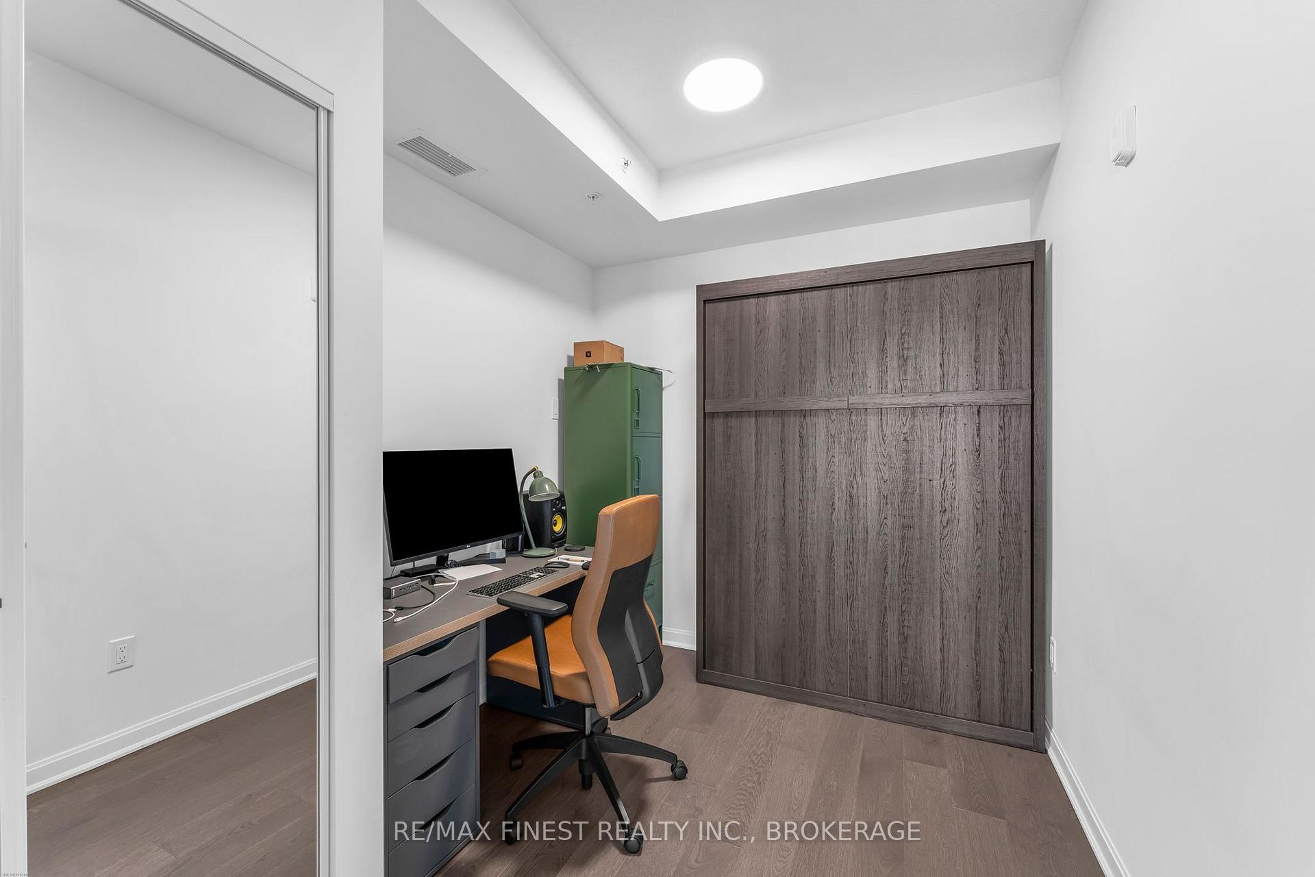 Photo 29 of Unit 801, 223 Princess Street, Kingston, East of Sir John A. Blvd — HOMEH