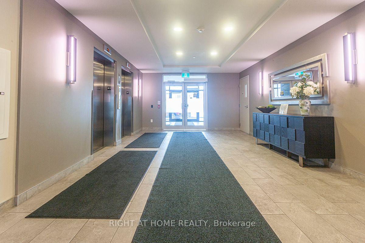 Photo 3 of Unit 321, 830 Megson Terrace, Milton, Willmott — HOMEH