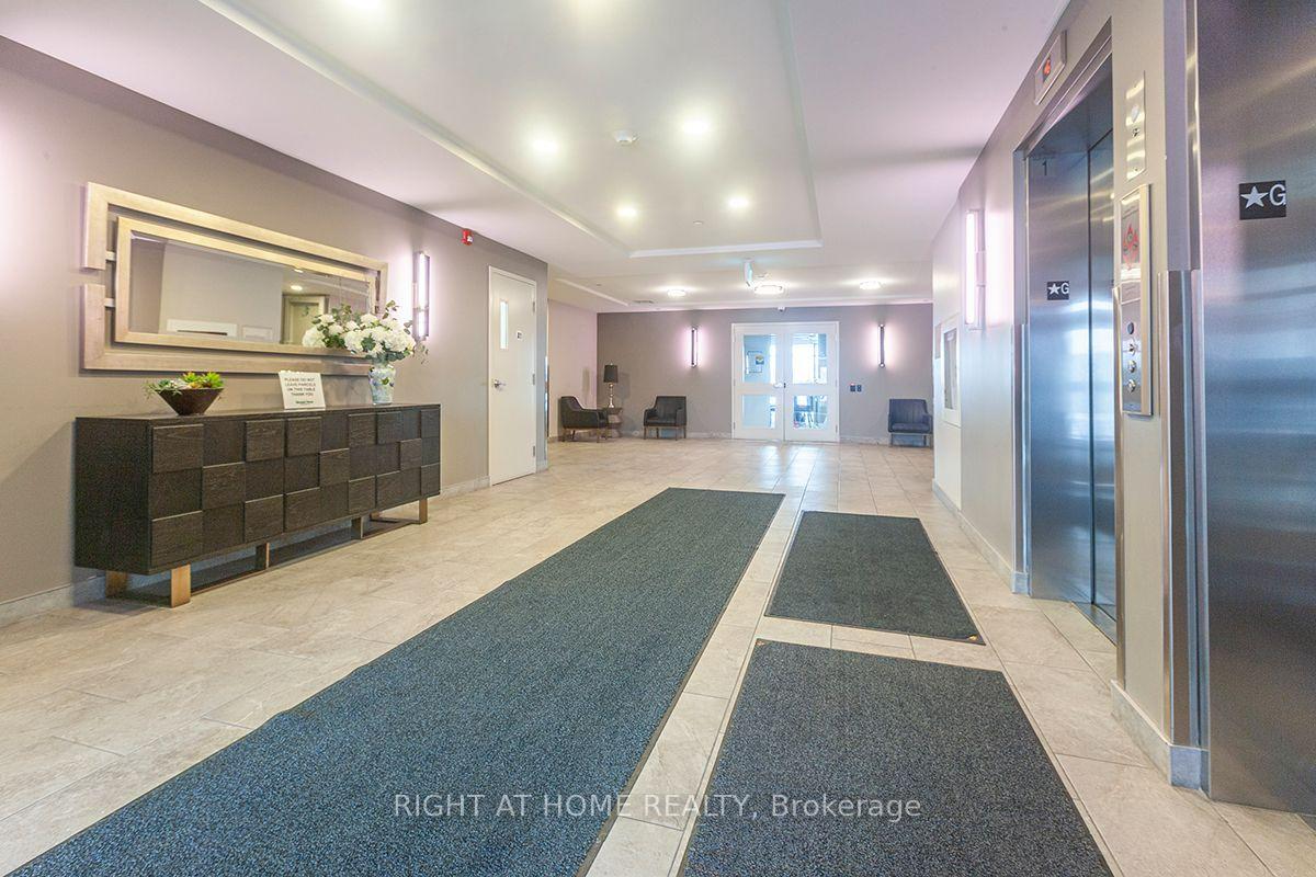 Photo 4 of Unit 321, 830 Megson Terrace, Milton, Willmott — HOMEH