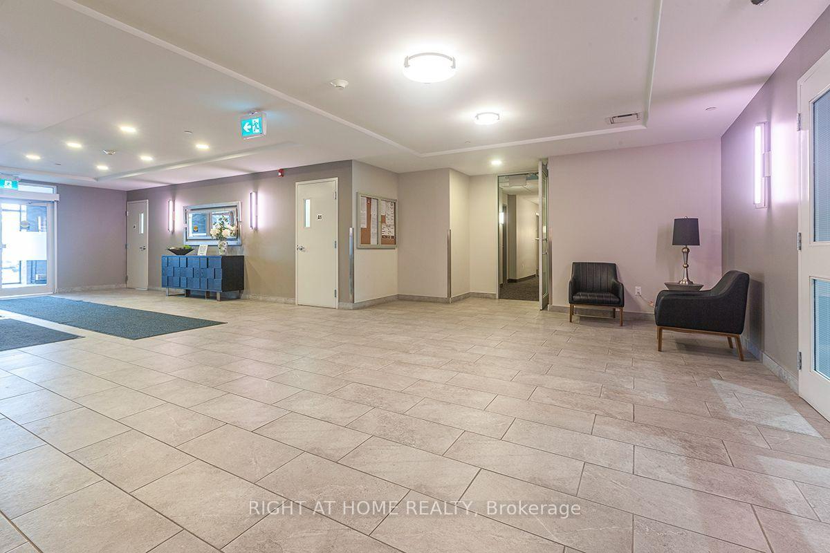 Photo 5 of Unit 321, 830 Megson Terrace, Milton, Willmott — HOMEH