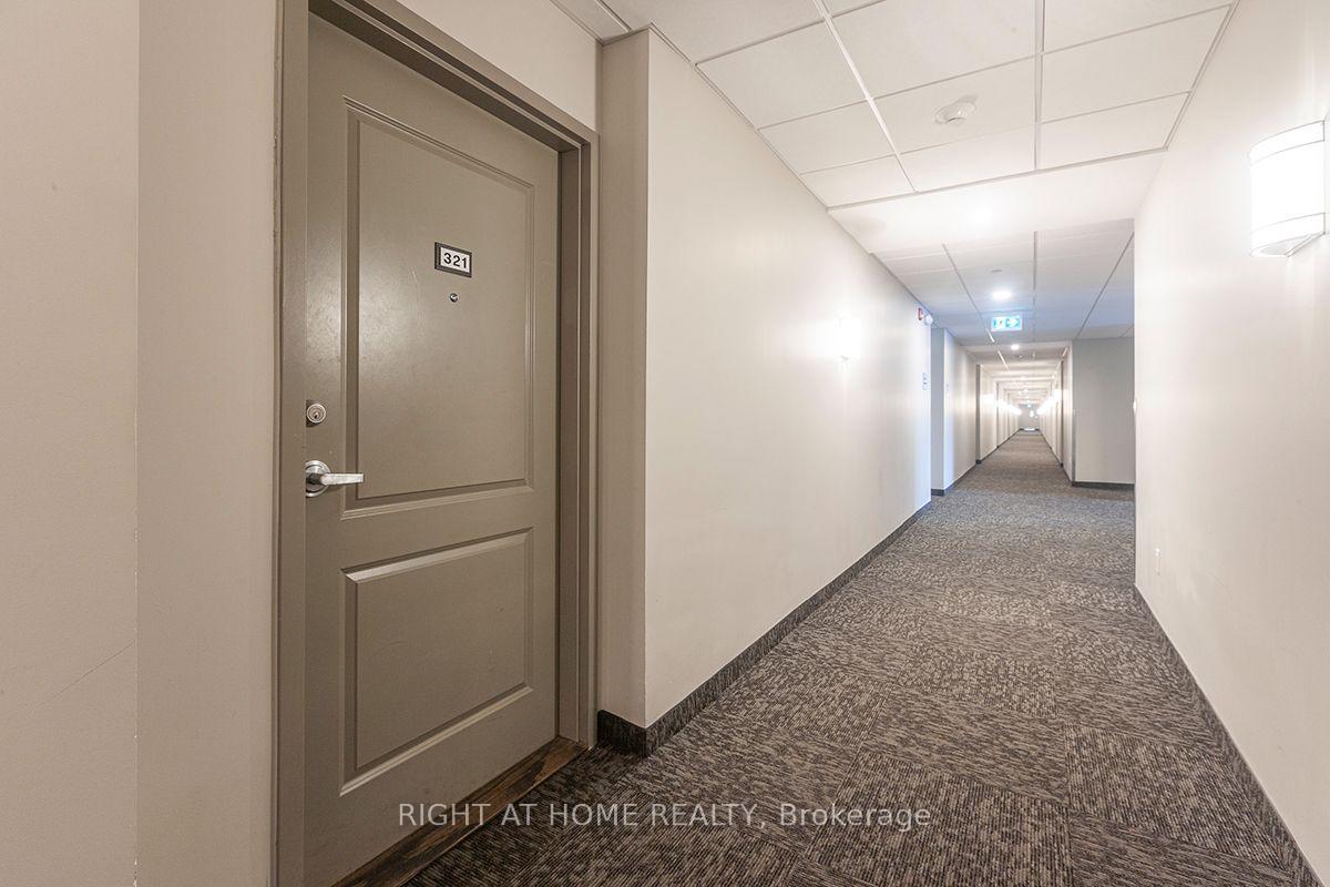 Photo 6 of Unit 321, 830 Megson Terrace, Milton, Willmott — HOMEH