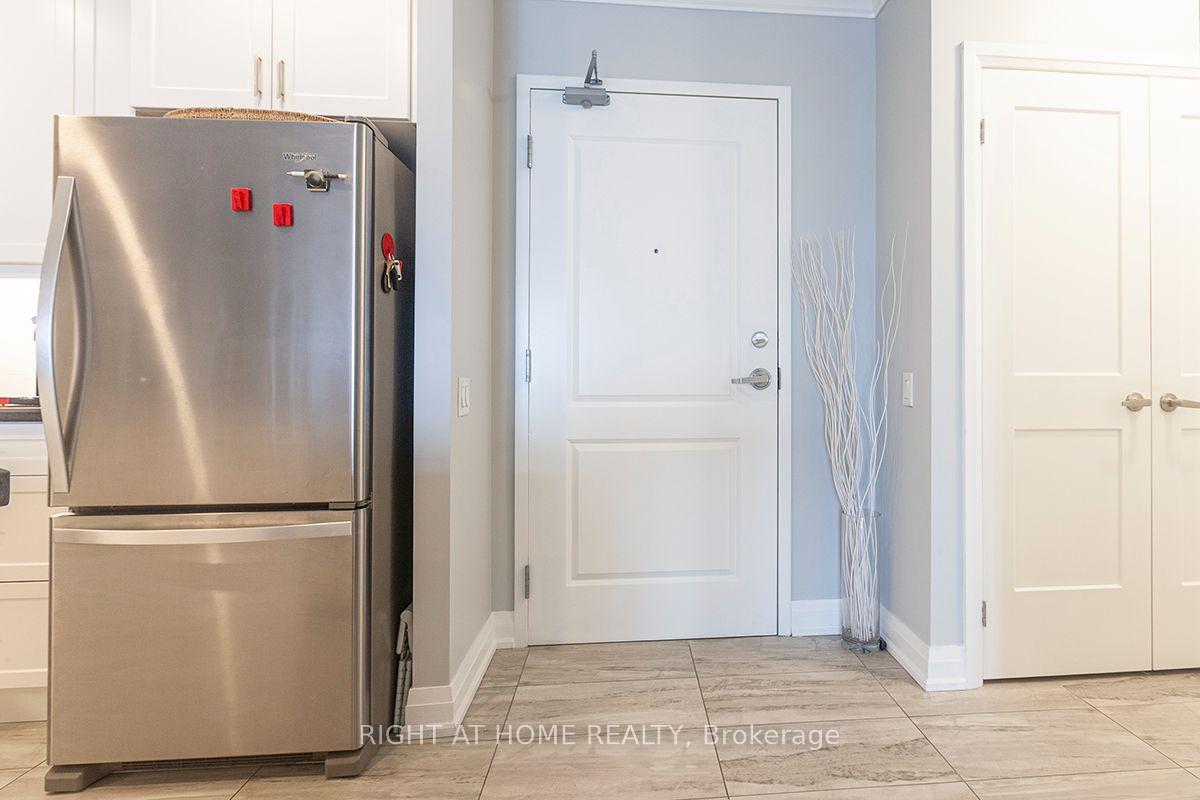 Photo 7 of Unit 321, 830 Megson Terrace, Milton, Willmott — HOMEH