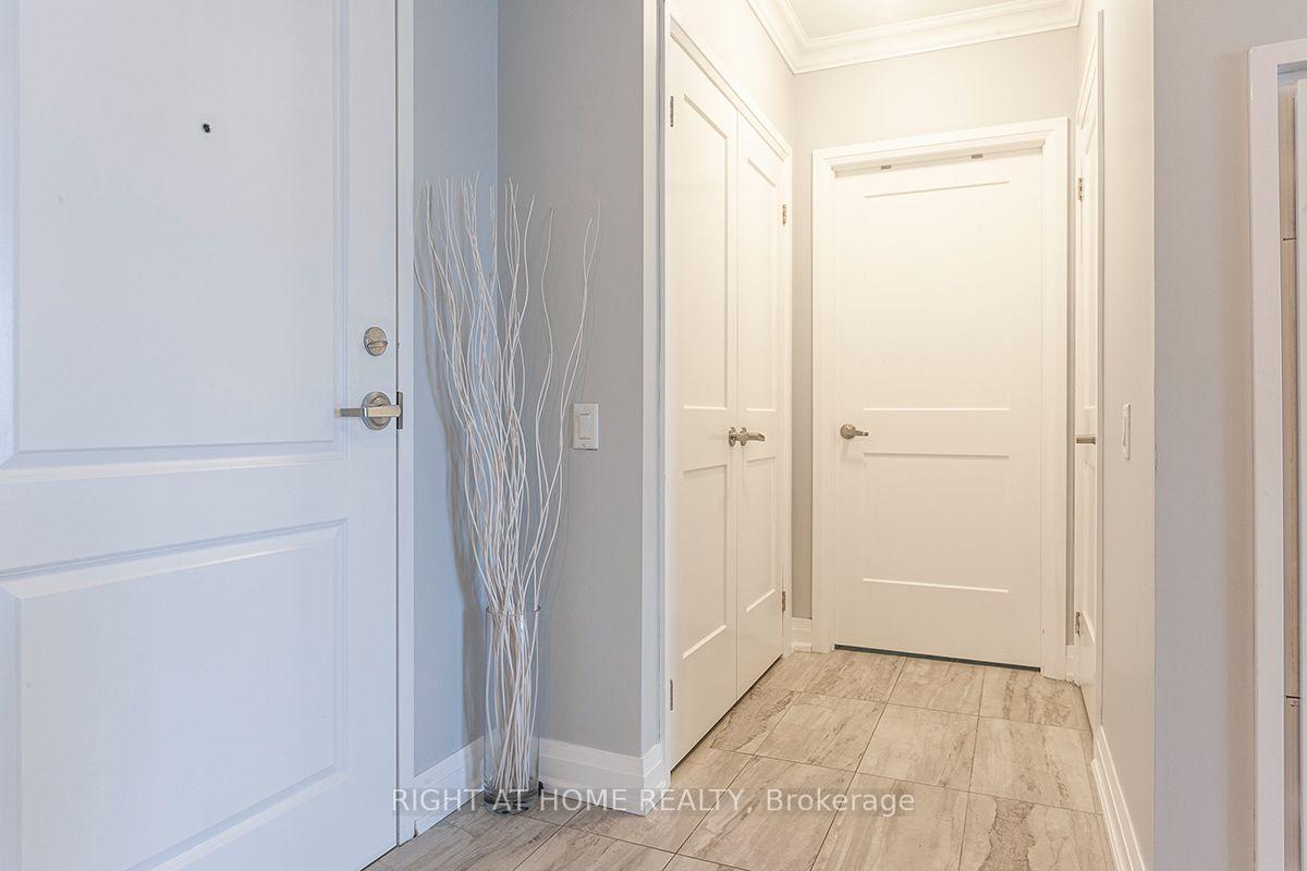 Photo 8 of Unit 321, 830 Megson Terrace, Milton, Willmott — HOMEH