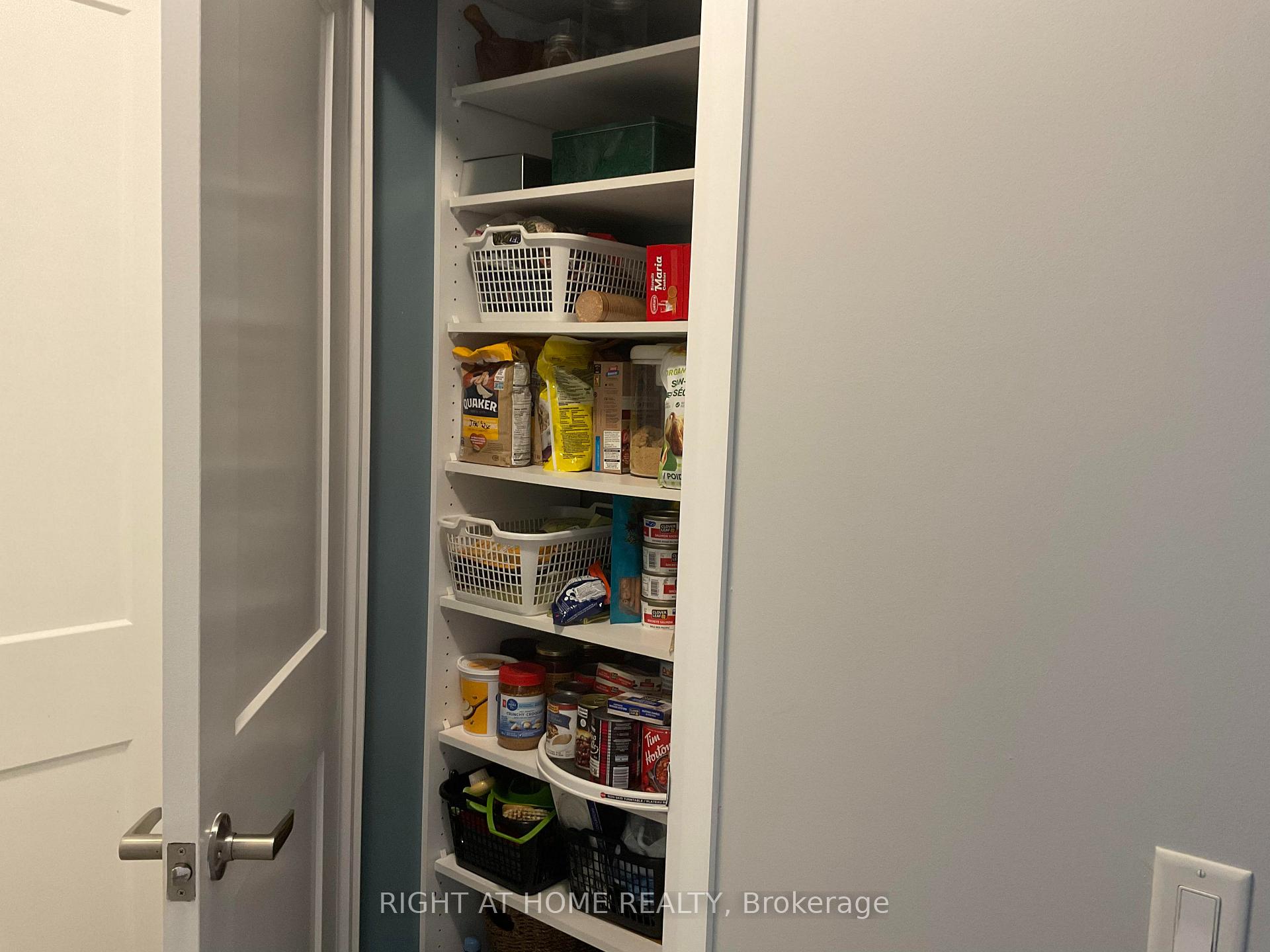 Photo 10 of Unit 321, 830 Megson Terrace, Milton, Willmott — HOMEH